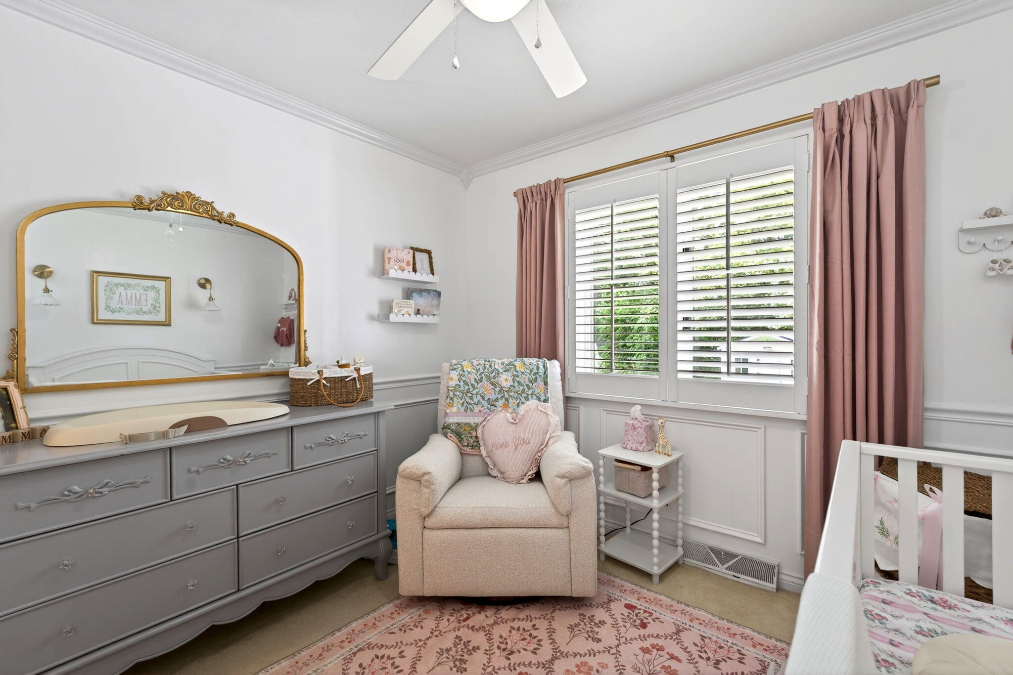 1073 Tralee Trail, Beavercreek, Ohio 45430