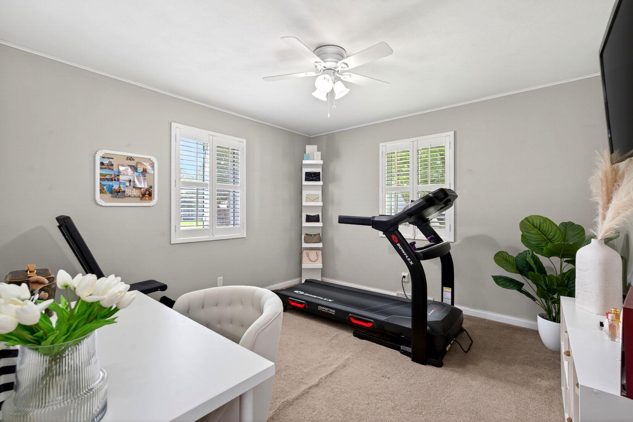 1073 Tralee Trail, Beavercreek, Ohio 45430