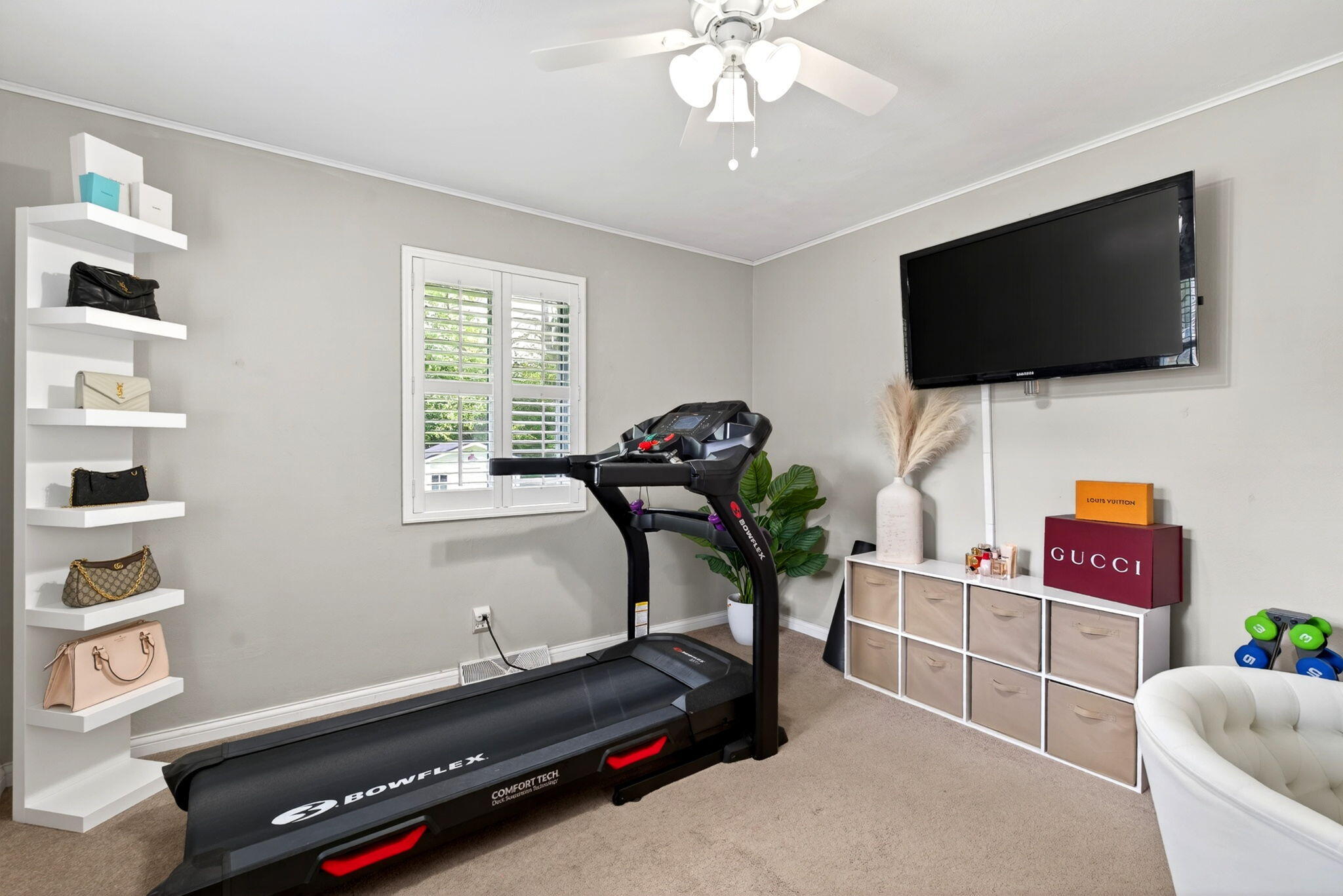 1073 Tralee Trail, Beavercreek, Ohio 45430