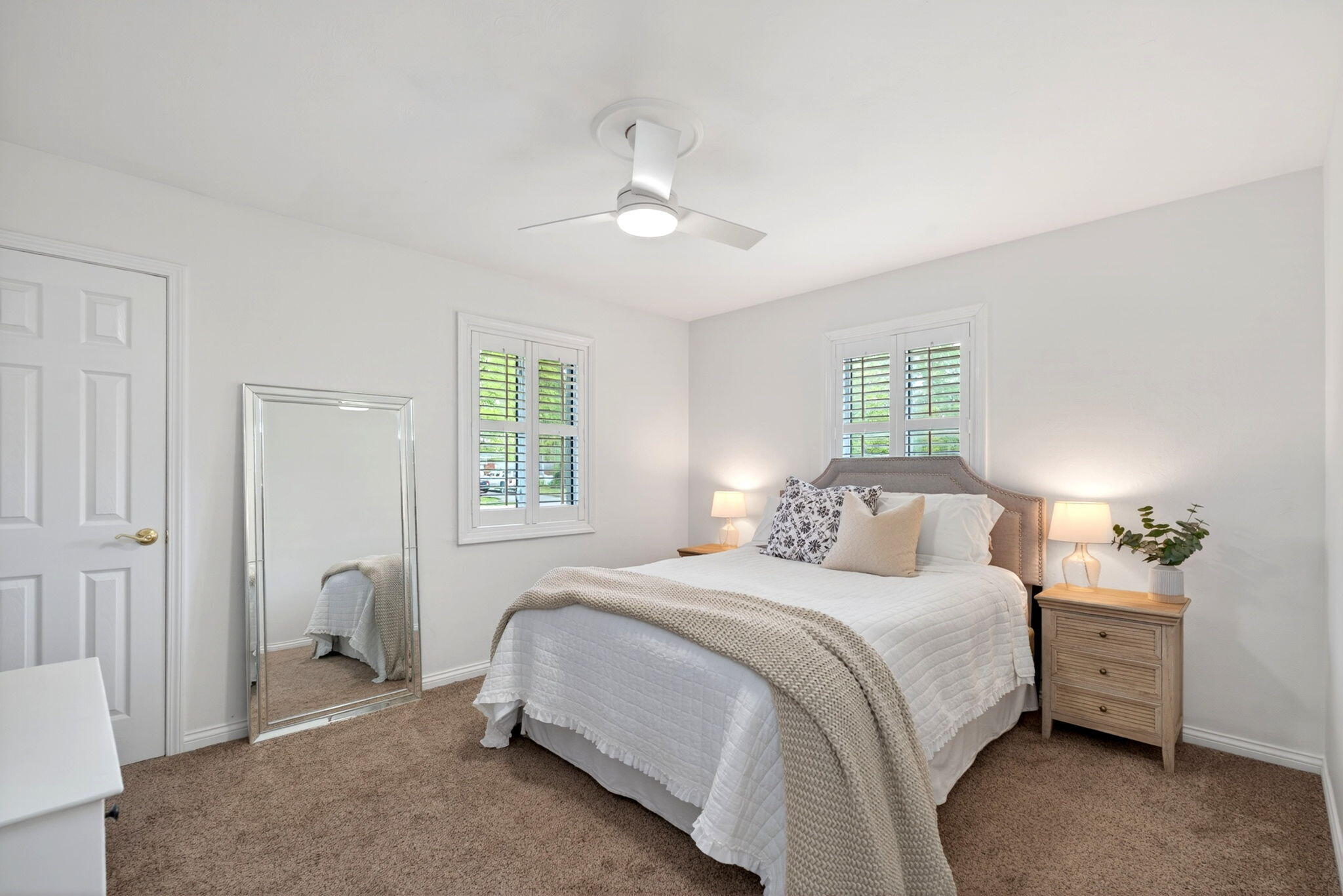 1073 Tralee Trail, Beavercreek, Ohio 45430