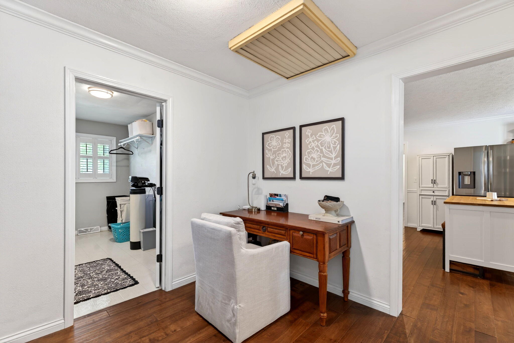 1073 Tralee Trail, Beavercreek, Ohio 45430