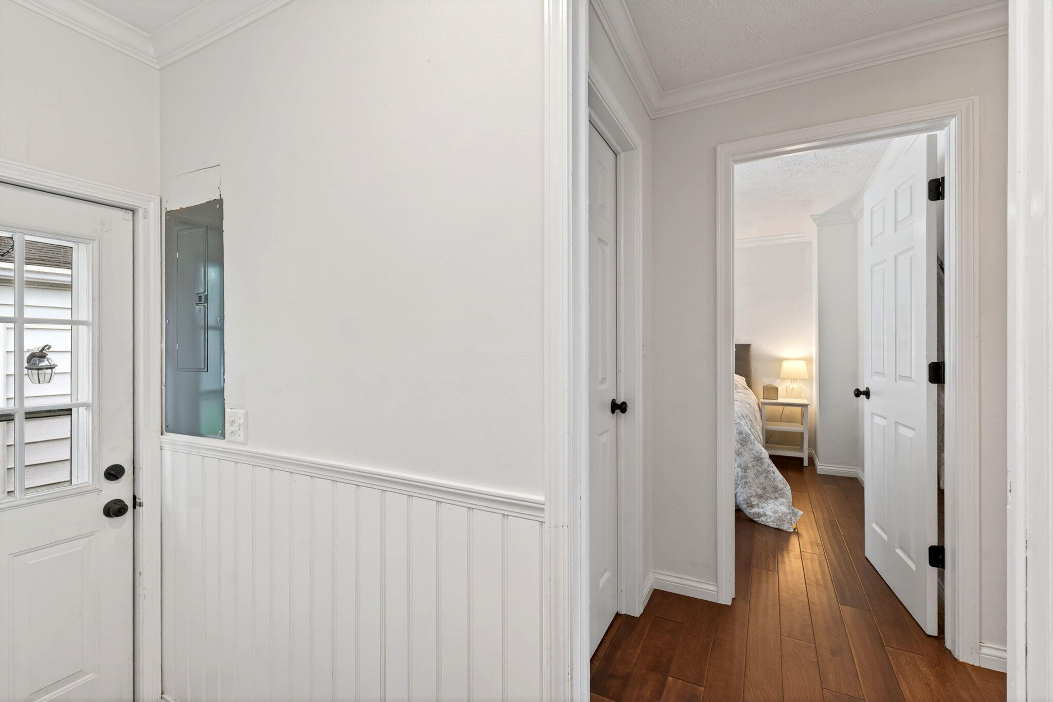 1073 Tralee Trail, Beavercreek, Ohio 45430