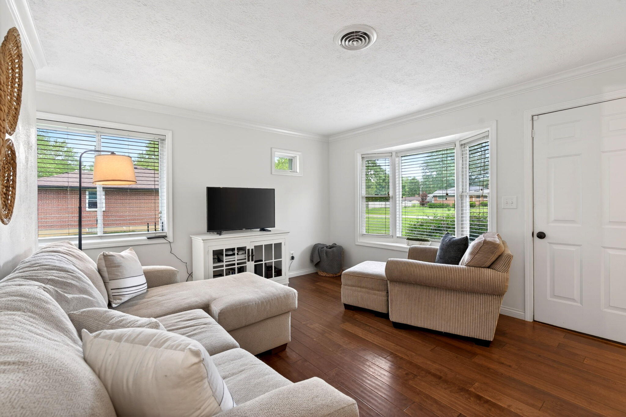 1073 Tralee Trail, Beavercreek, Ohio 45430