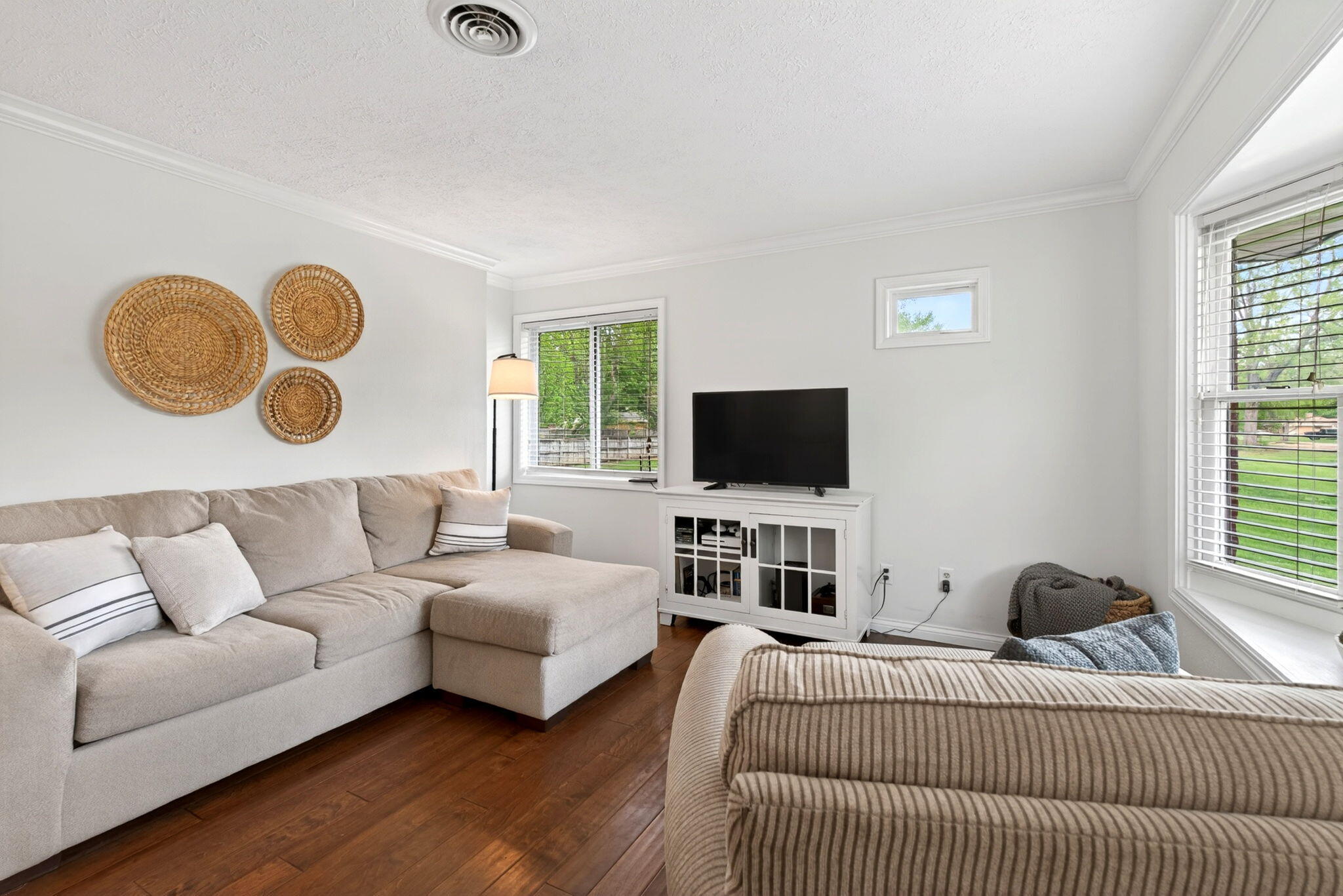 1073 Tralee Trail, Beavercreek, Ohio 45430