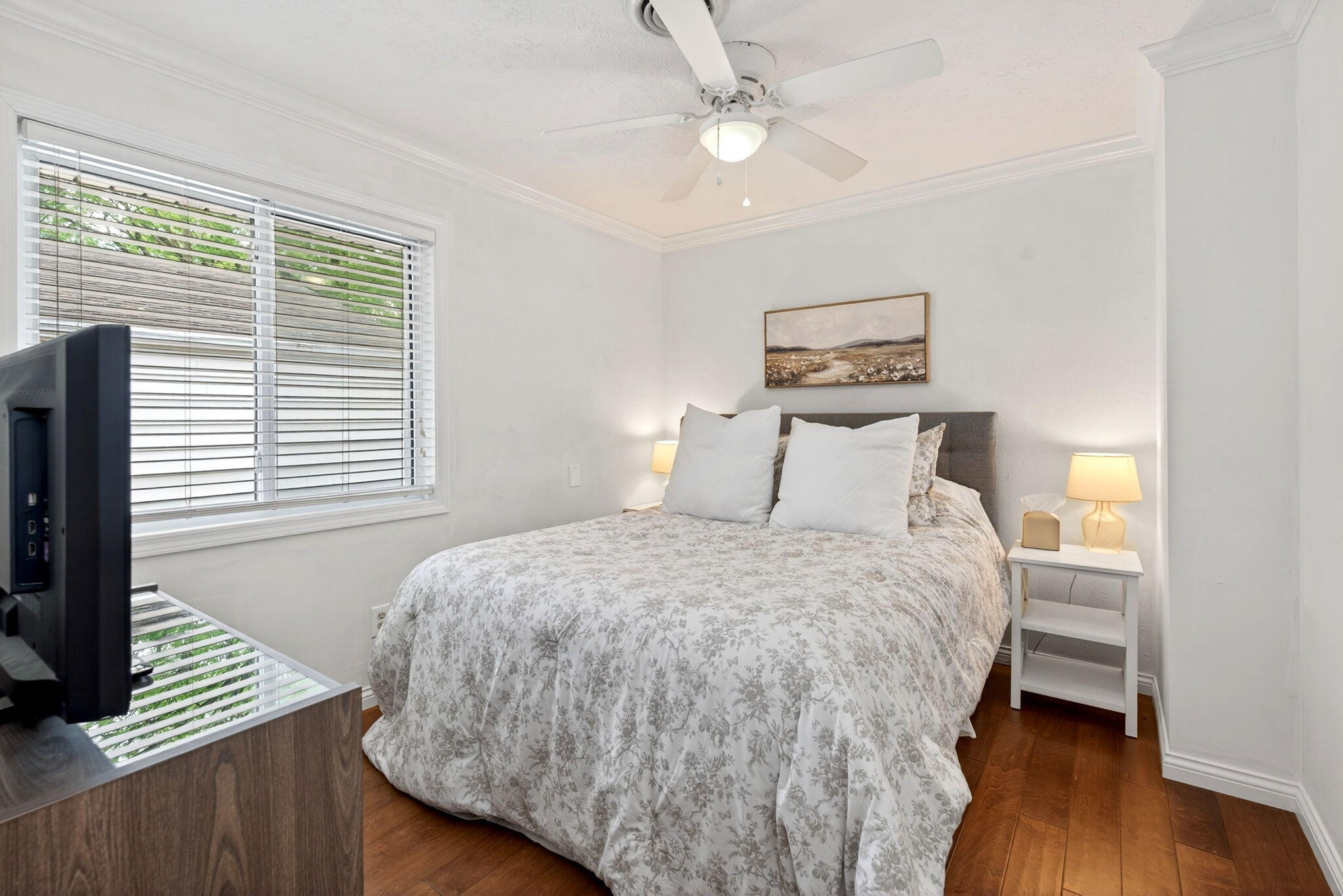 1073 Tralee Trail, Beavercreek, Ohio 45430