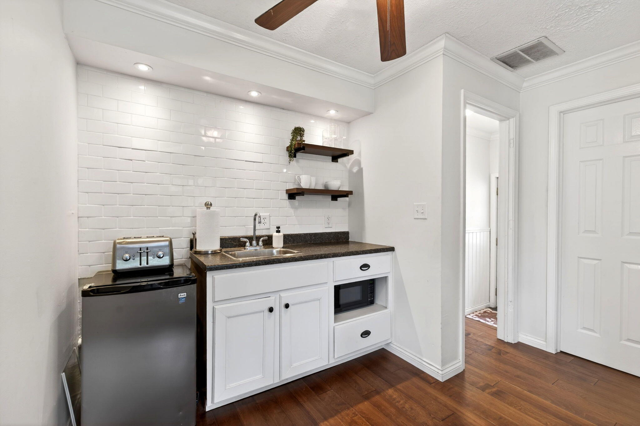 1073 Tralee Trail, Beavercreek, Ohio 45430