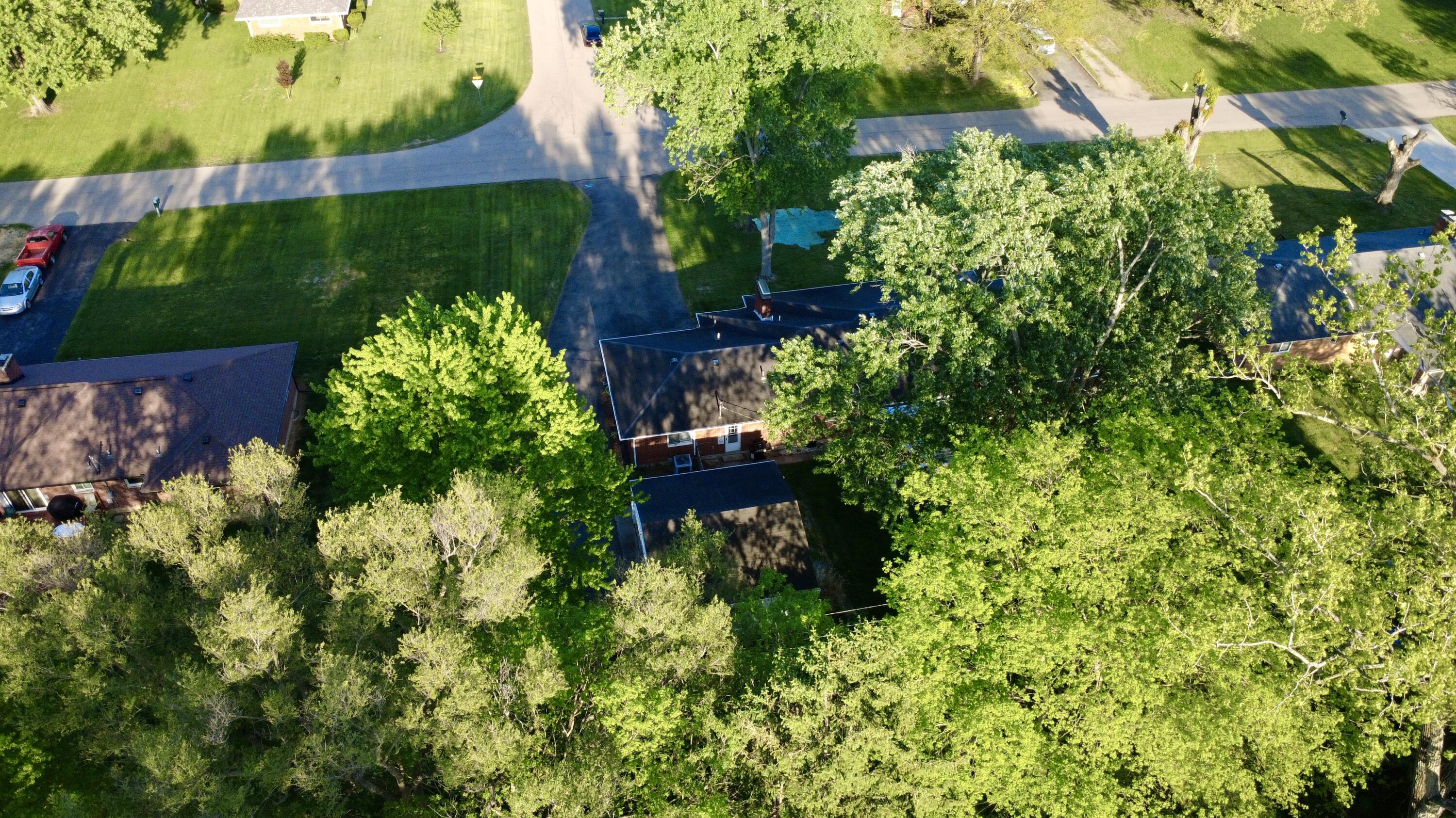 1073 Tralee Trail, Beavercreek, Ohio 45430