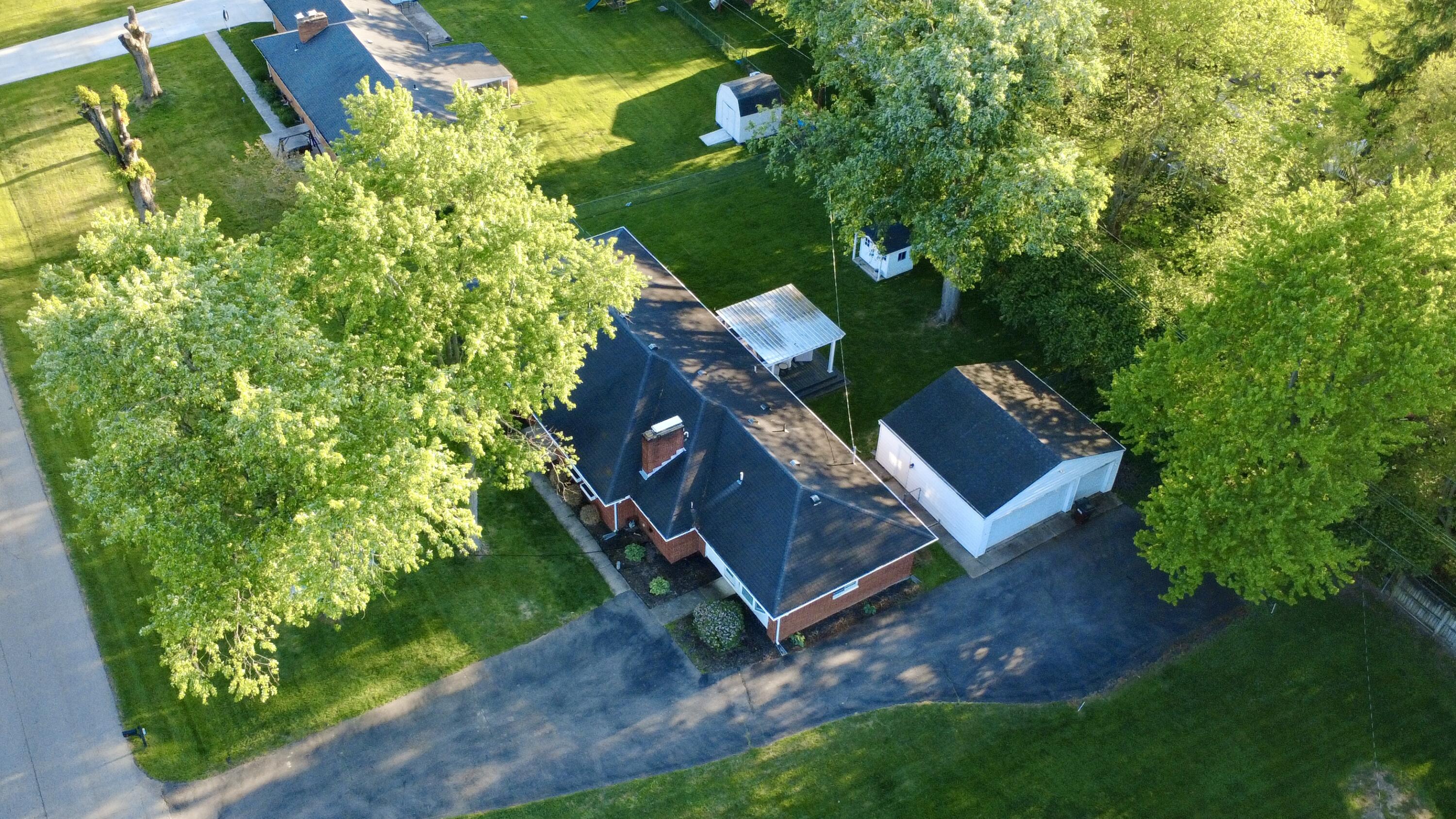 1073 Tralee Trail, Beavercreek, Ohio 45430