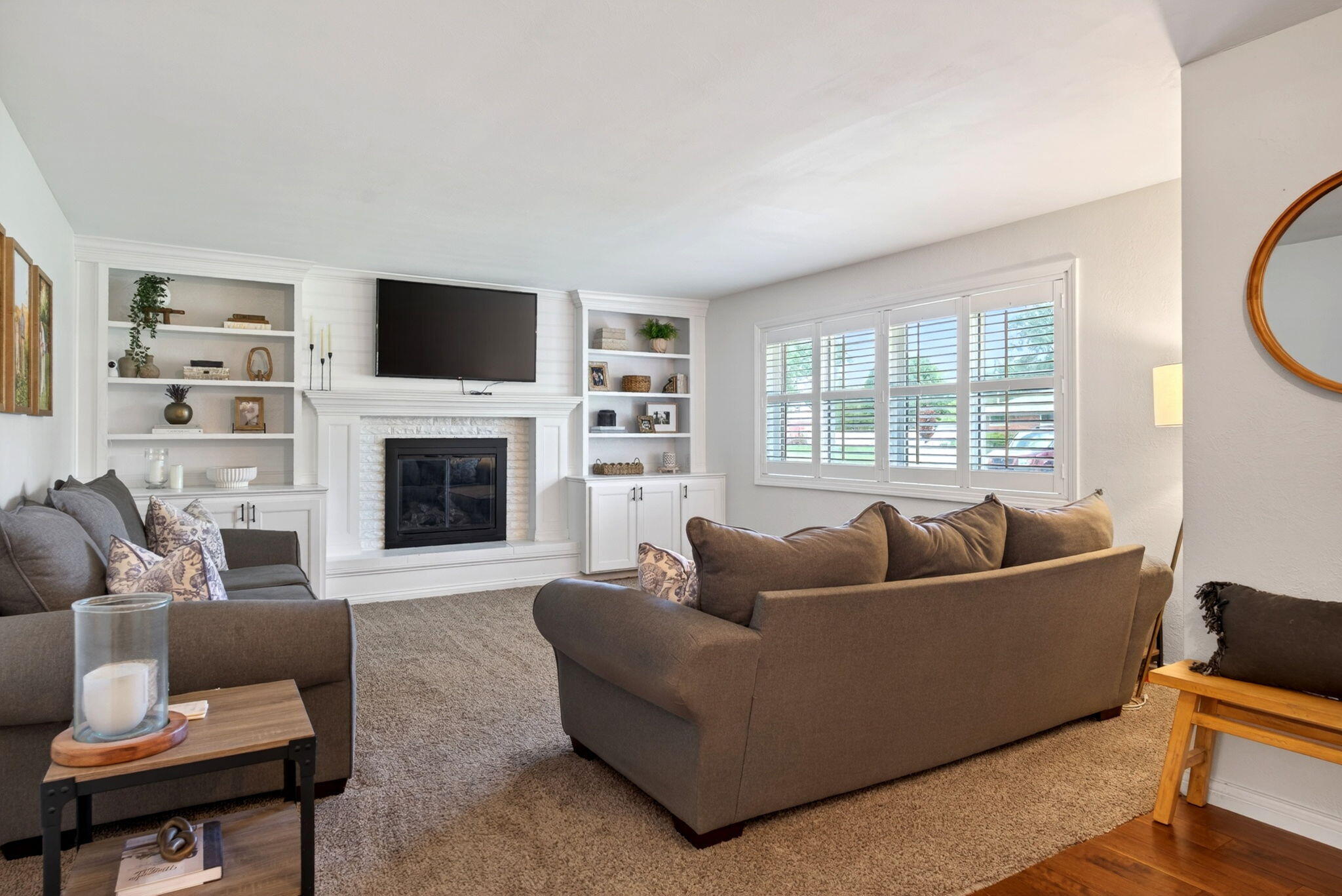 1073 Tralee Trail, Beavercreek, Ohio 45430