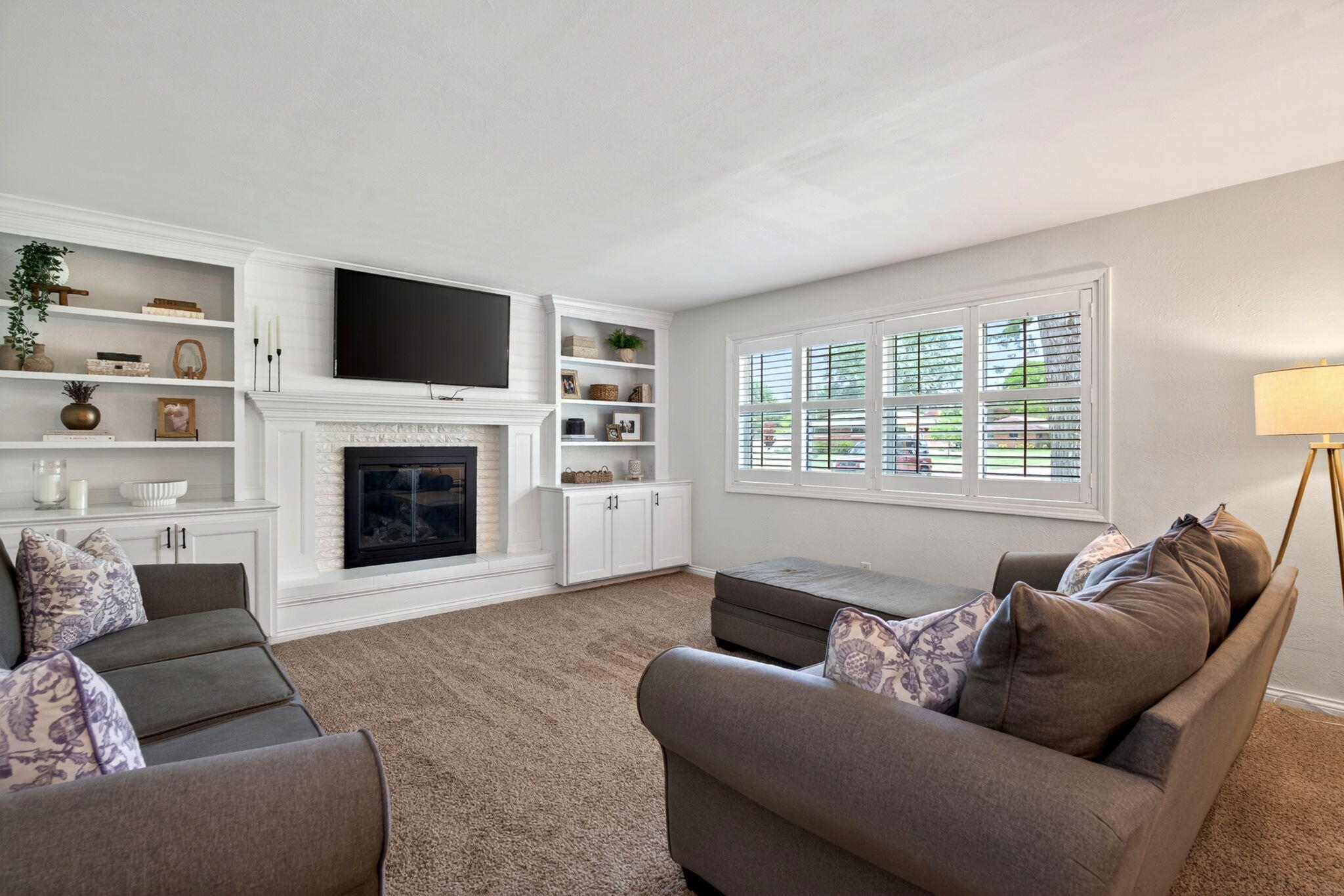 1073 Tralee Trail, Beavercreek, Ohio 45430