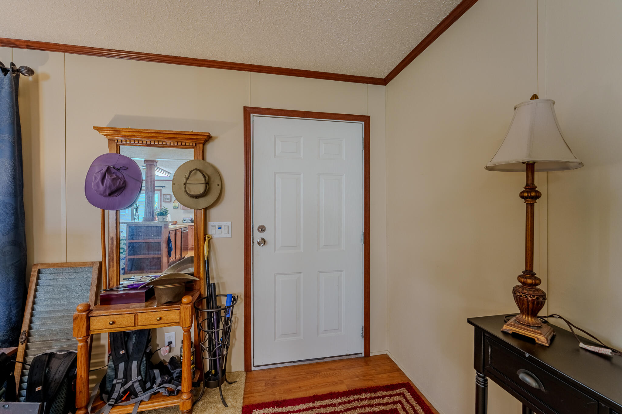 8921 Walnut Street, Lakeview, Ohio 43331