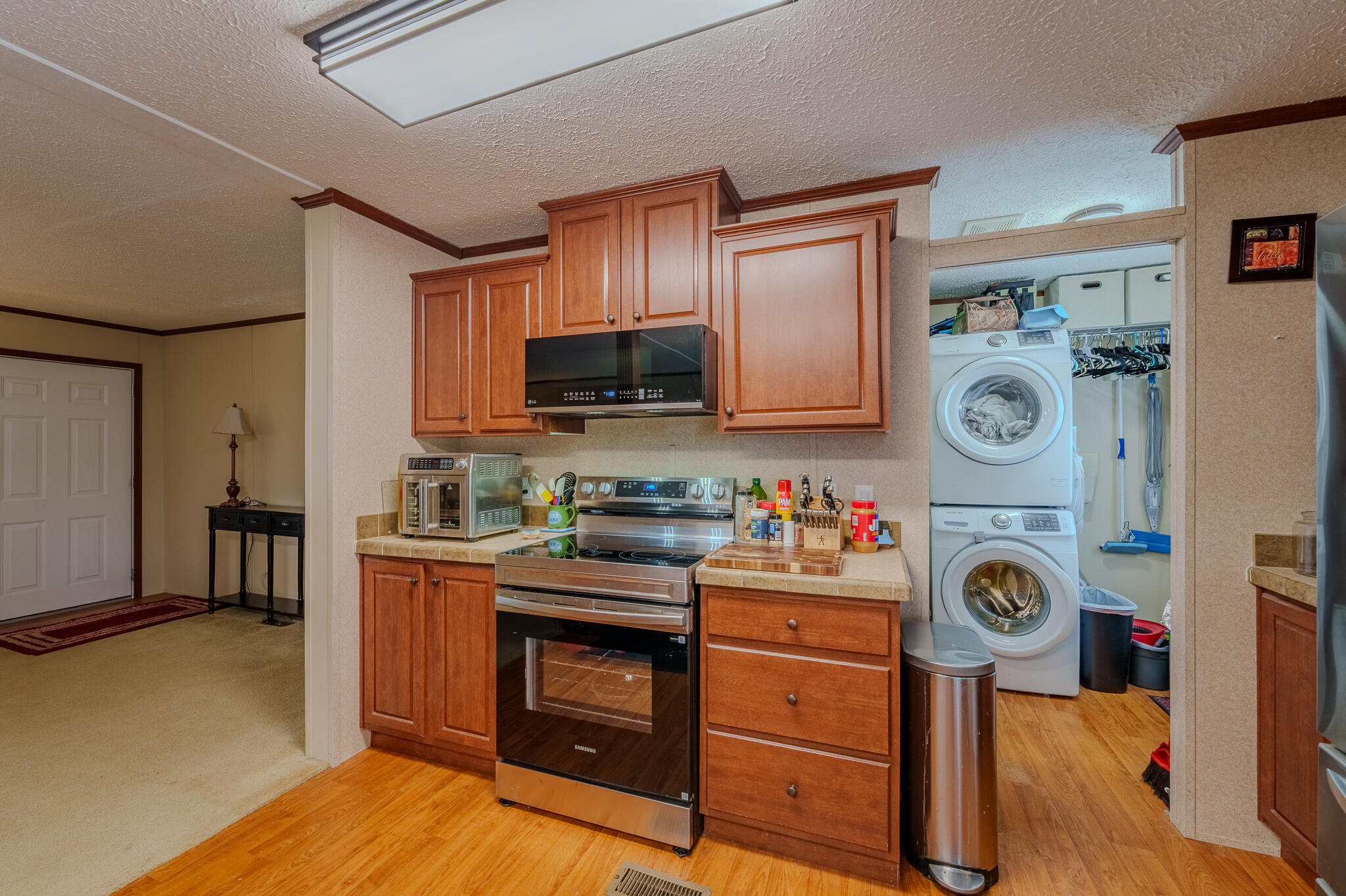 8921 Walnut Street, Lakeview, Ohio 43331