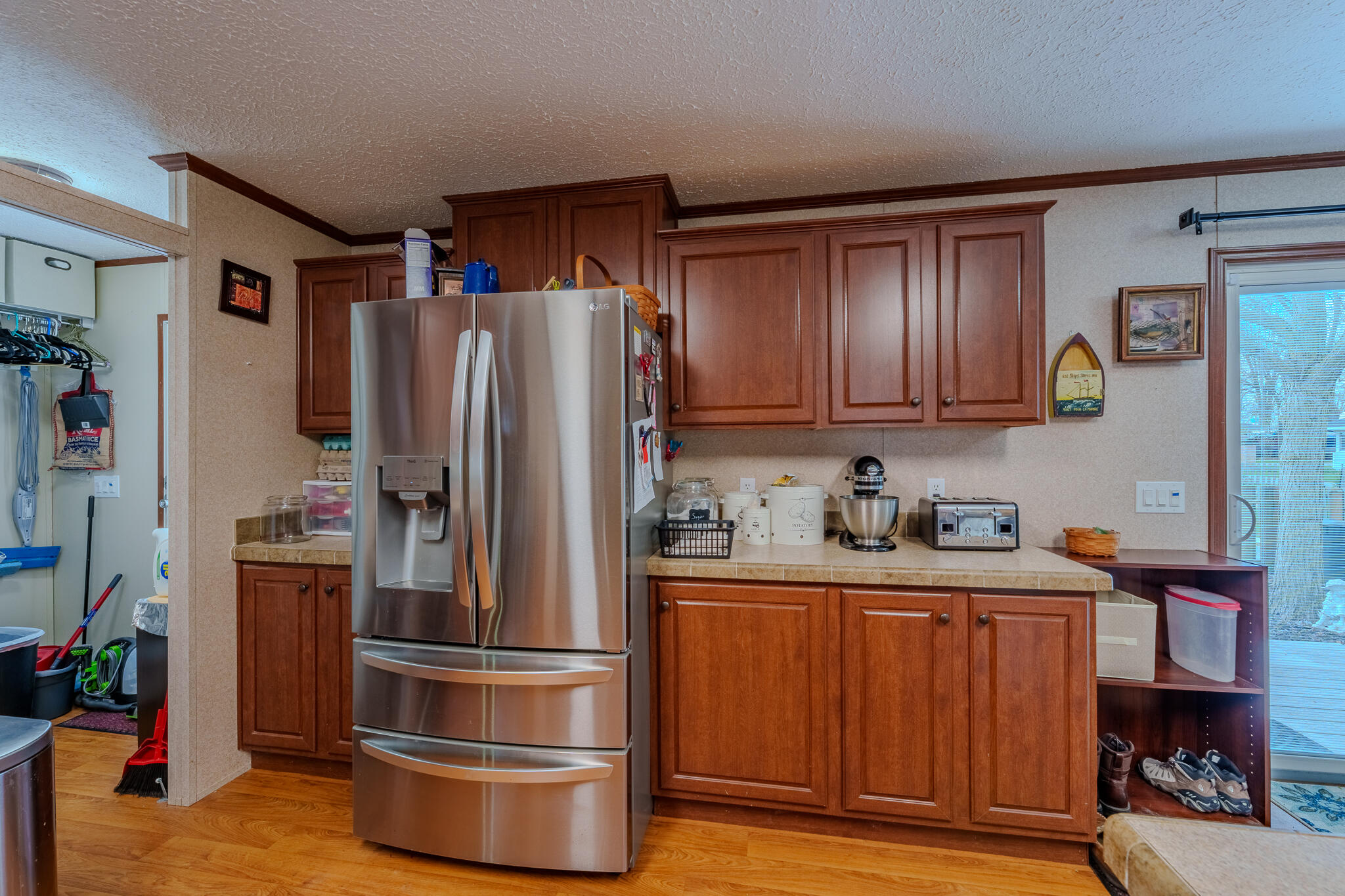 8921 Walnut Street, Lakeview, Ohio 43331