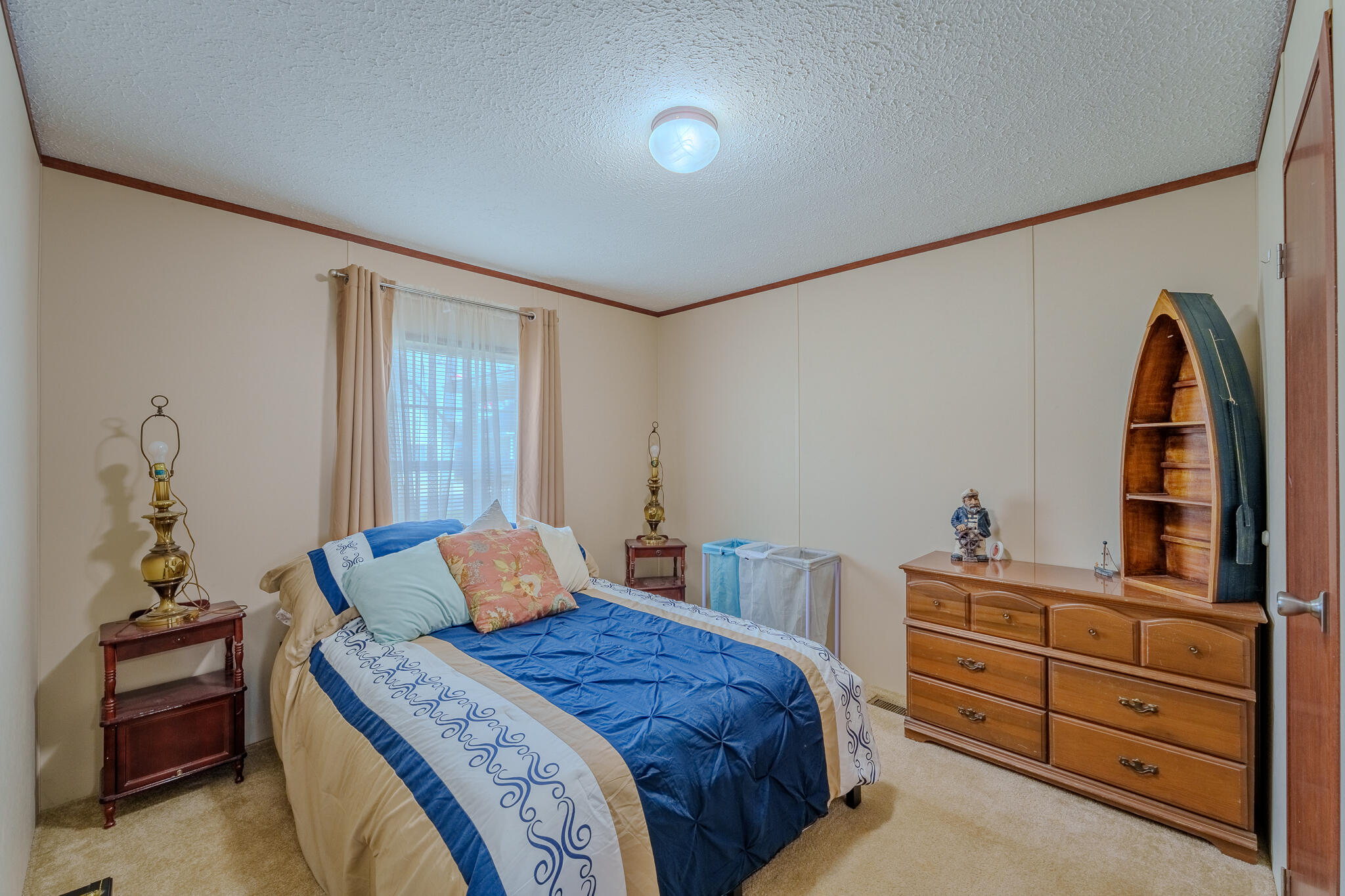 8921 Walnut Street, Lakeview, Ohio 43331