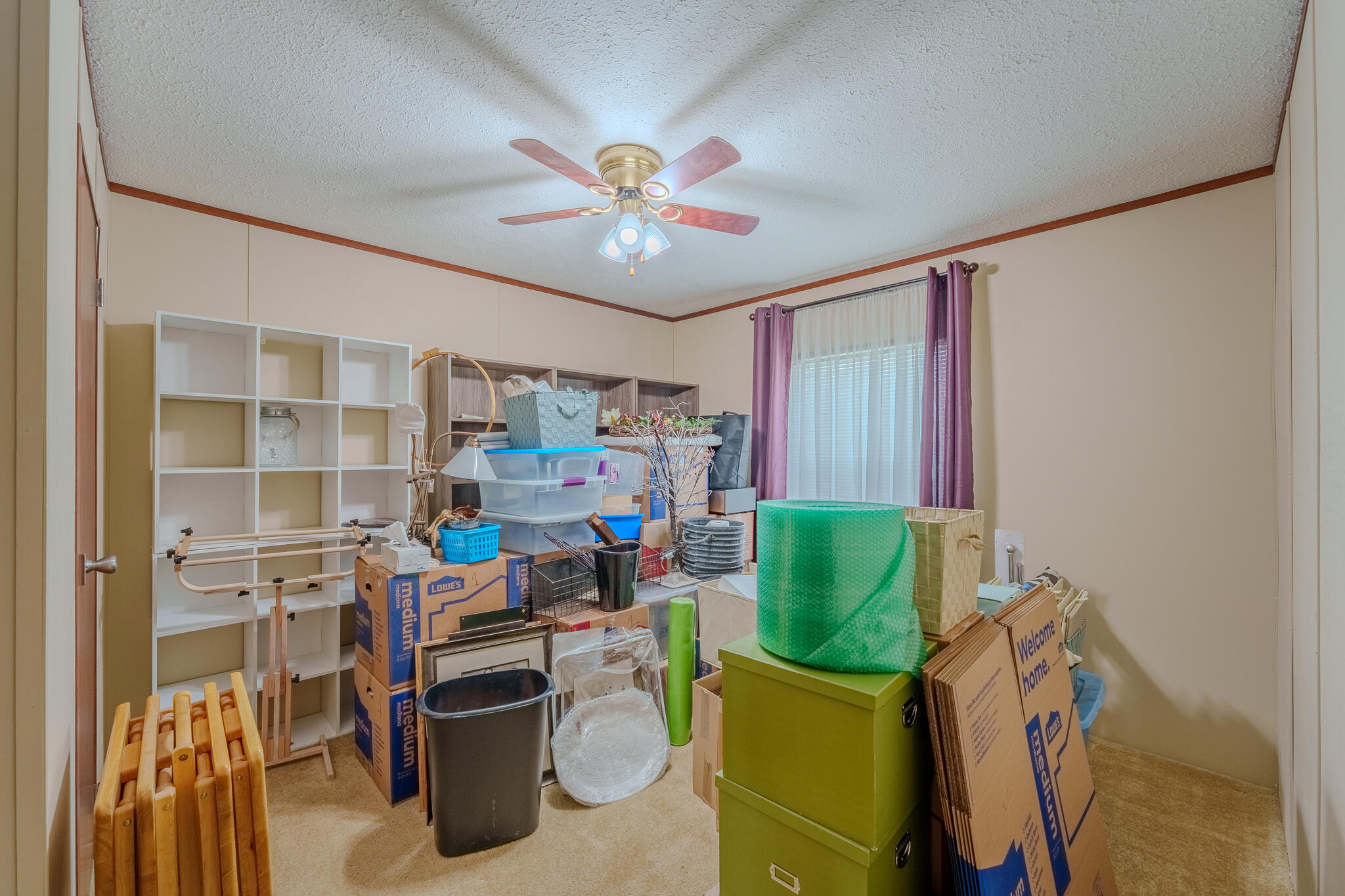 8921 Walnut Street, Lakeview, Ohio 43331