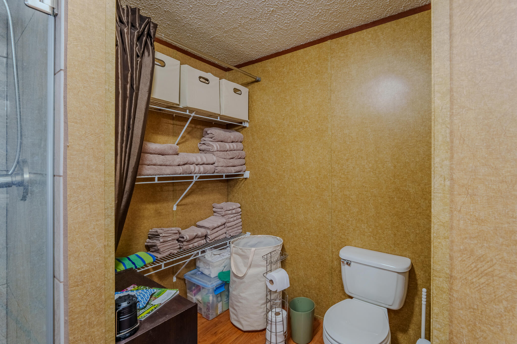 8921 Walnut Street, Lakeview, Ohio 43331