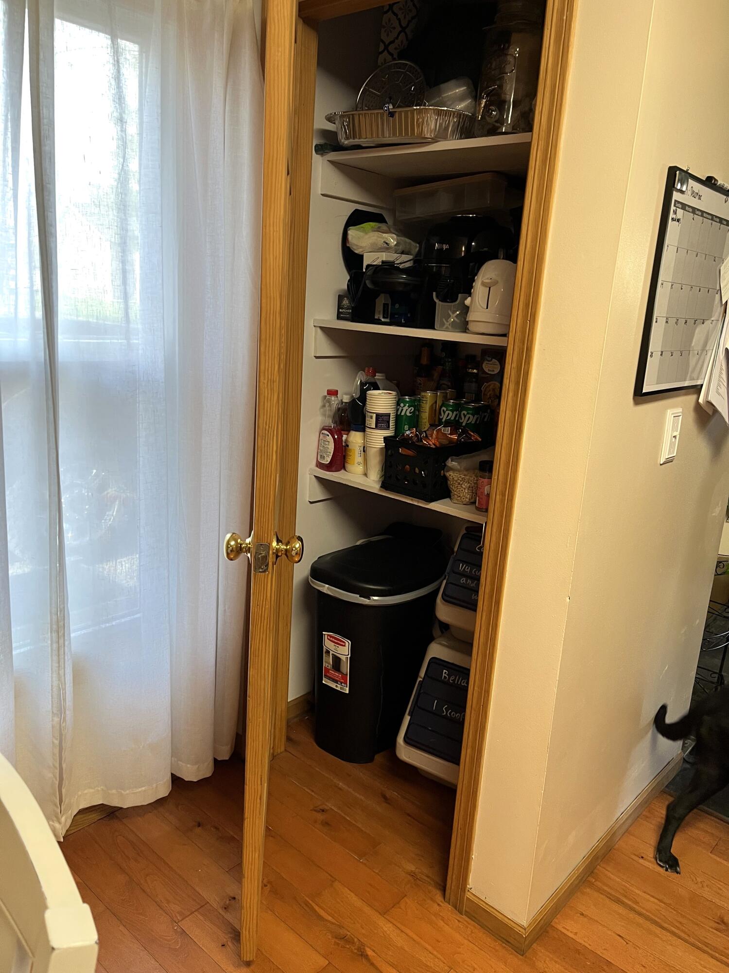 3458 Hill Street, Cable, Ohio 43009