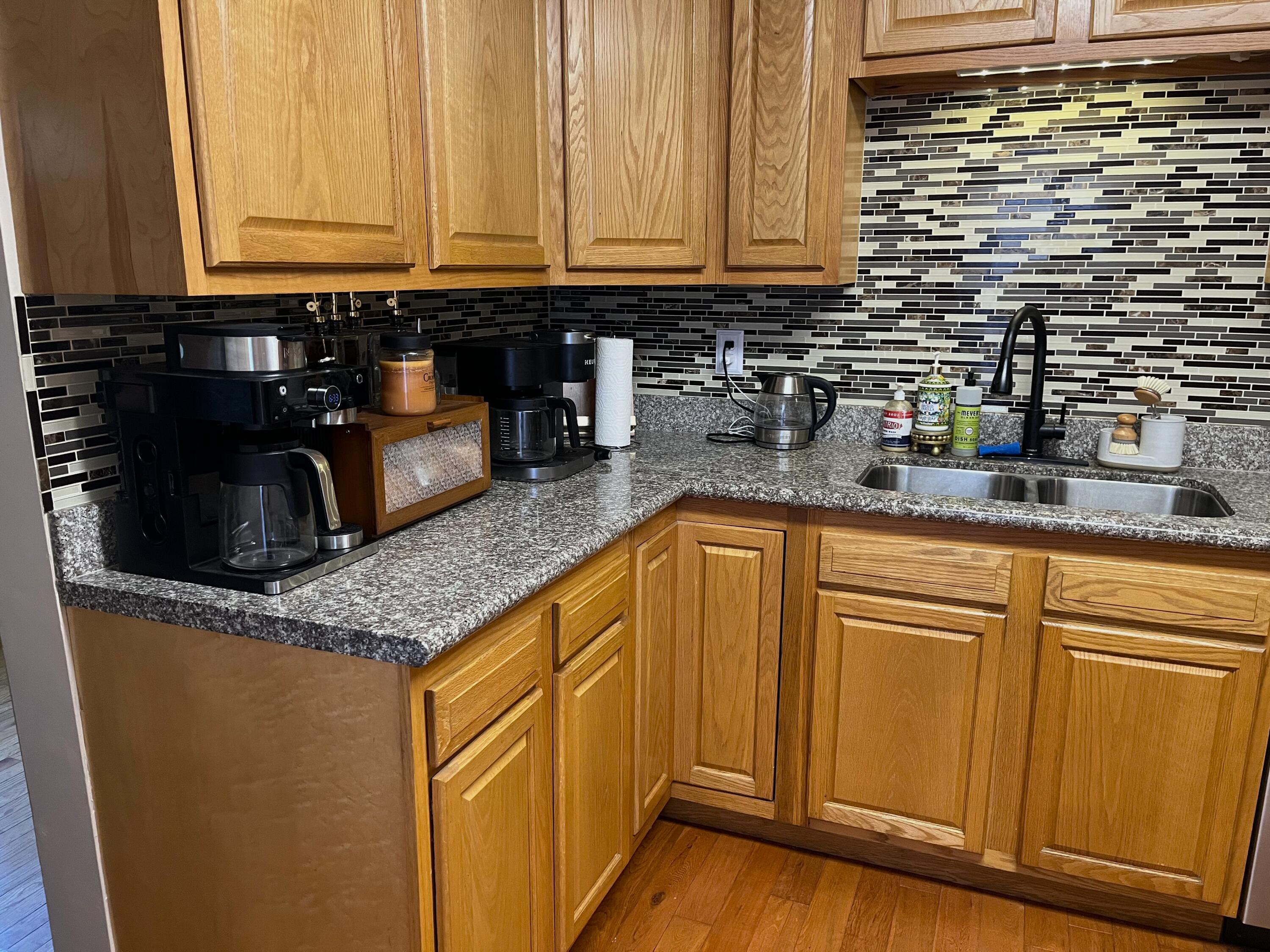 3458 Hill Street, Cable, Ohio 43009