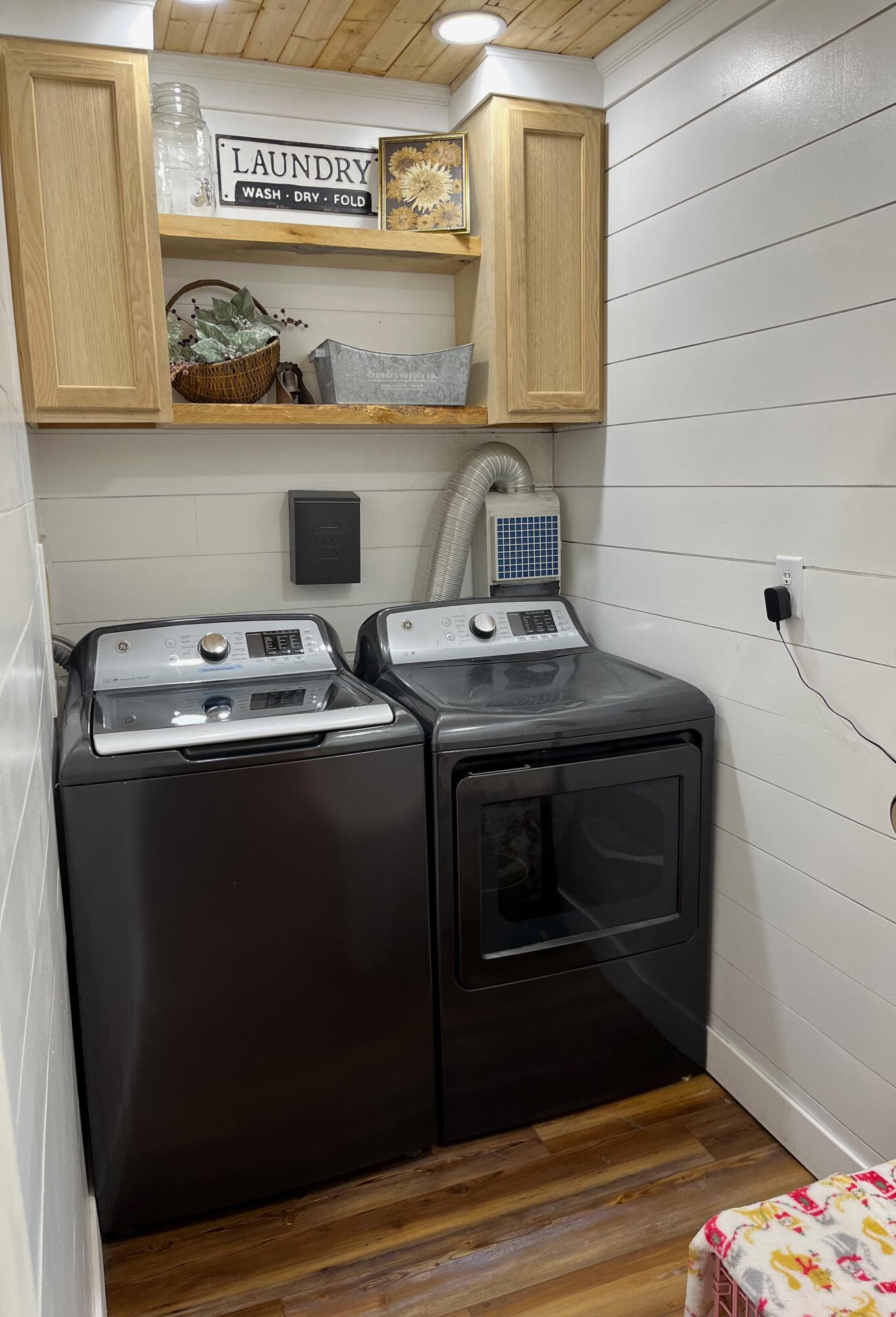 3458 Hill Street, Cable, Ohio 43009