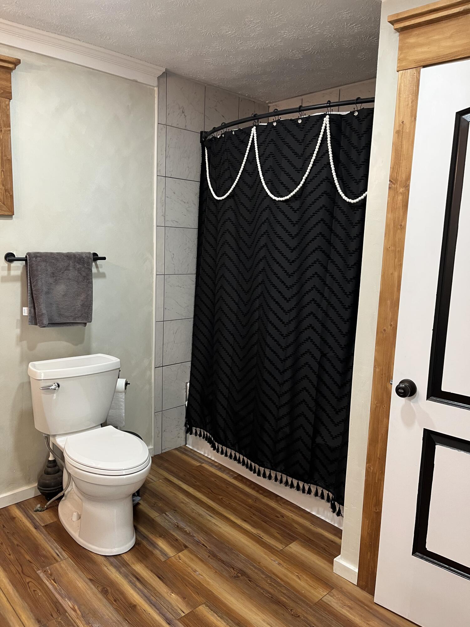 3458 Hill Street, Cable, Ohio 43009