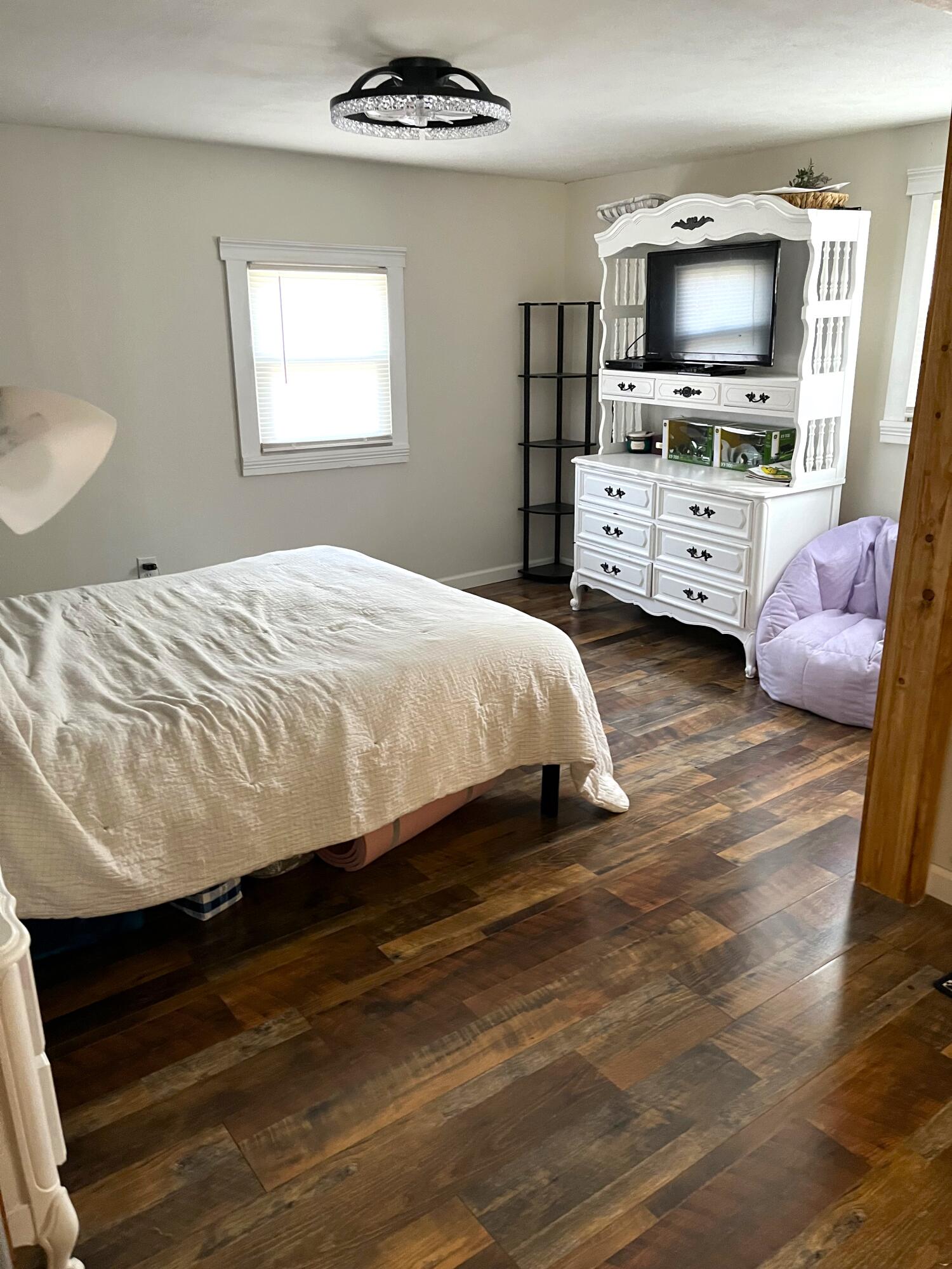 3458 Hill Street, Cable, Ohio 43009