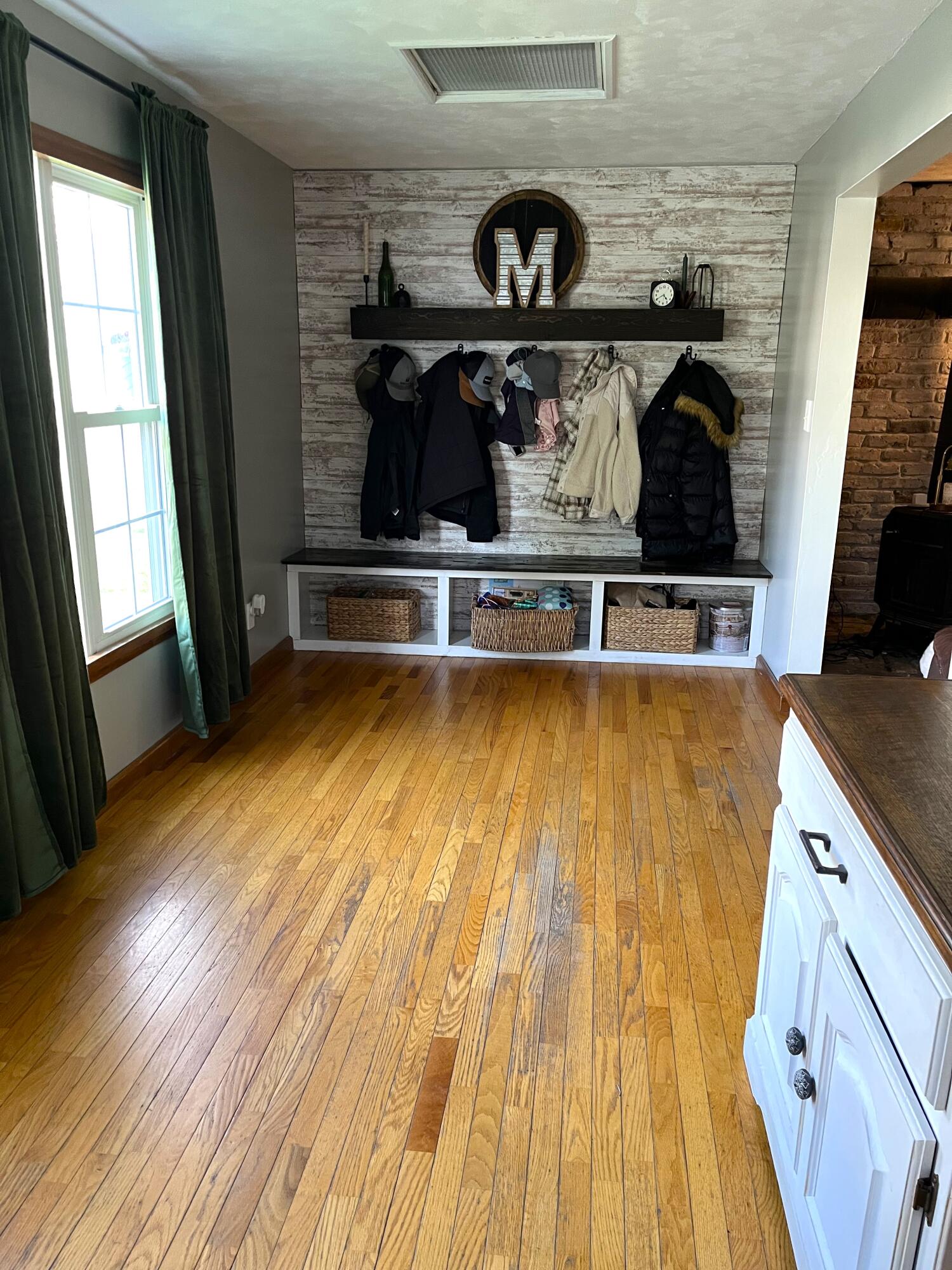 3458 Hill Street, Cable, Ohio 43009