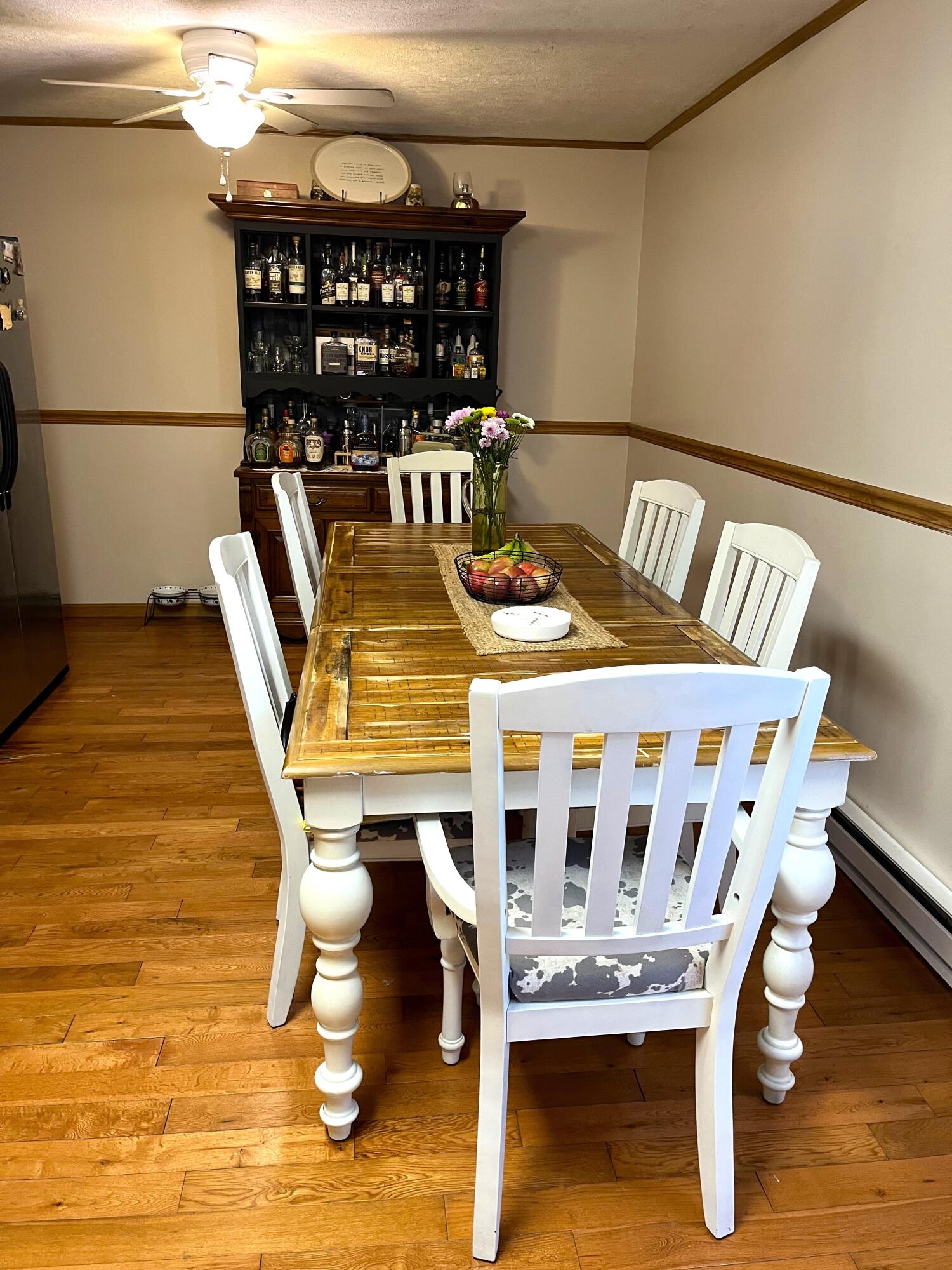 3458 Hill Street, Cable, Ohio 43009