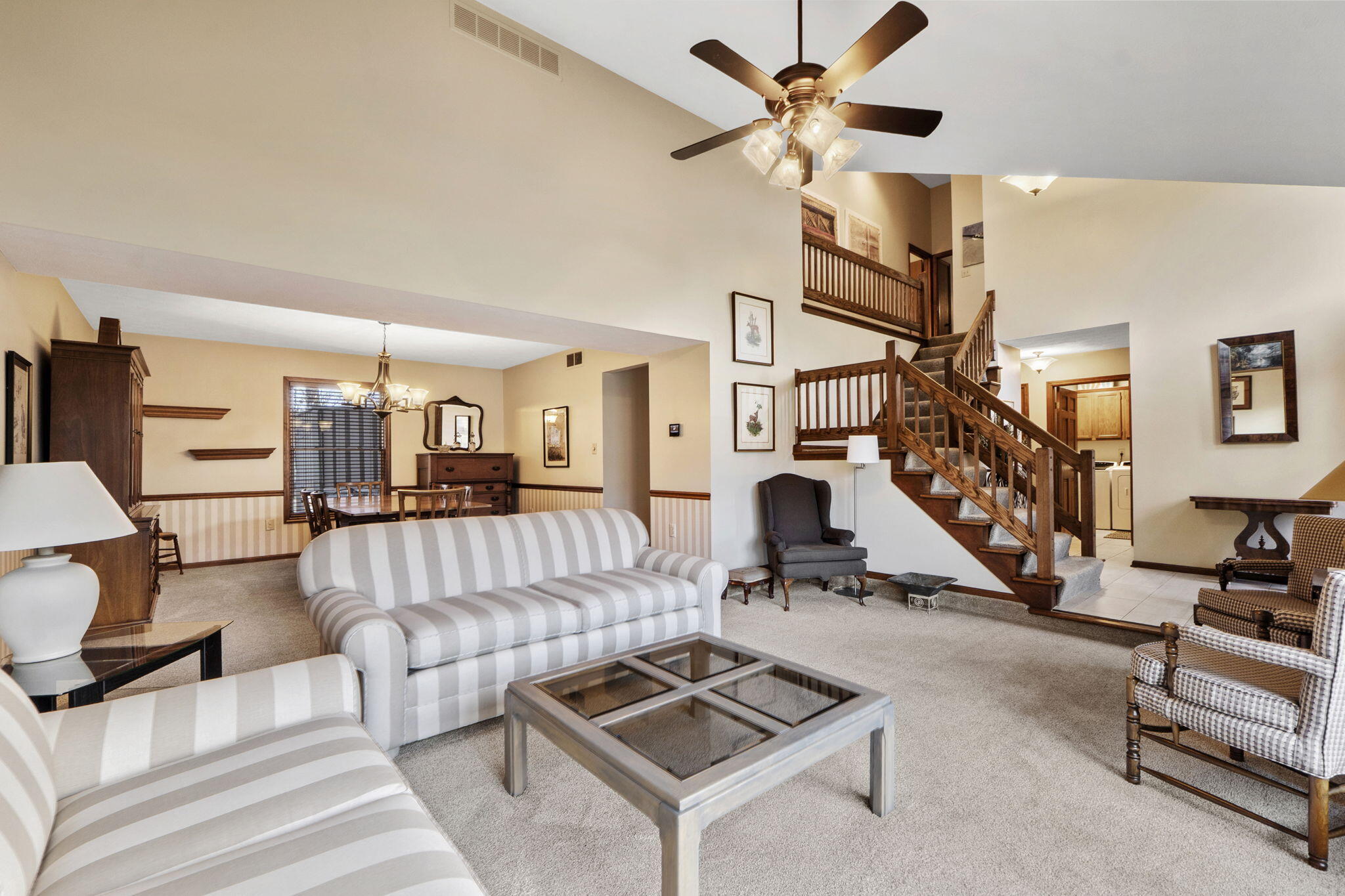 6810 Trailview Drive, Dayton, Ohio 45414