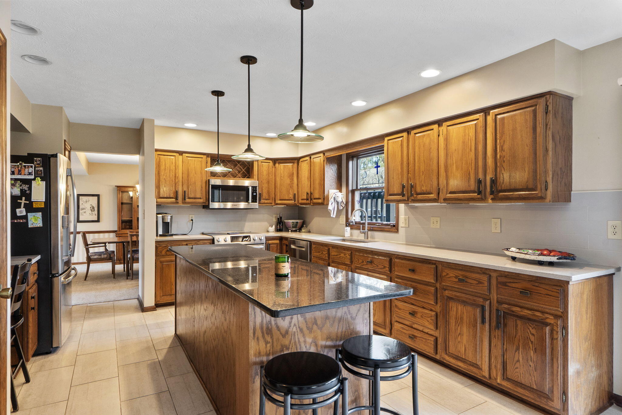 6810 Trailview Drive, Dayton, Ohio 45414