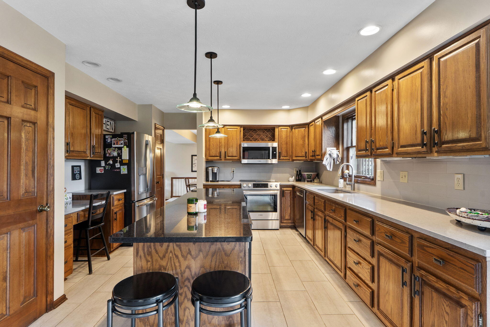 6810 Trailview Drive, Dayton, Ohio 45414