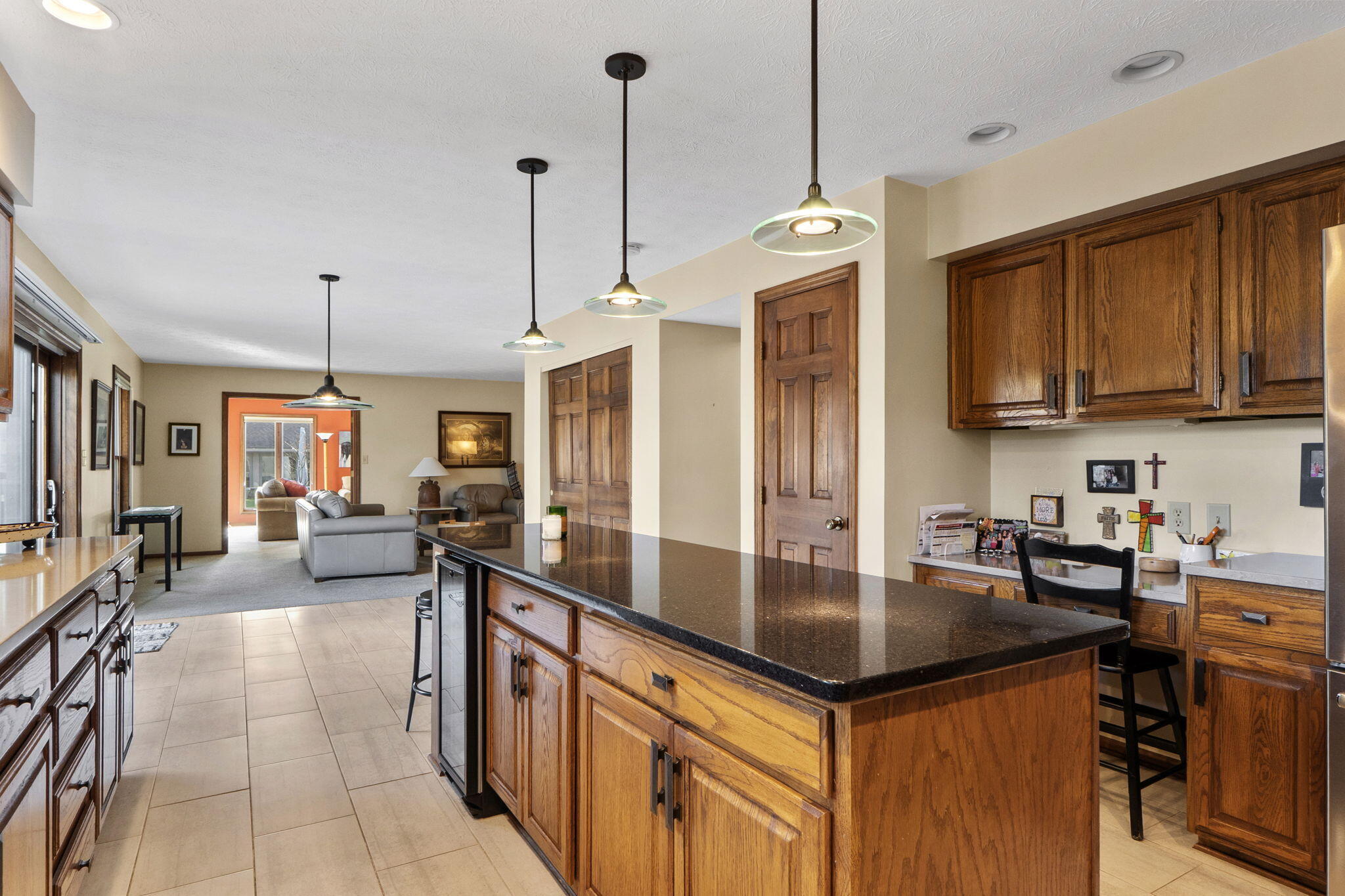 6810 Trailview Drive, Dayton, Ohio 45414