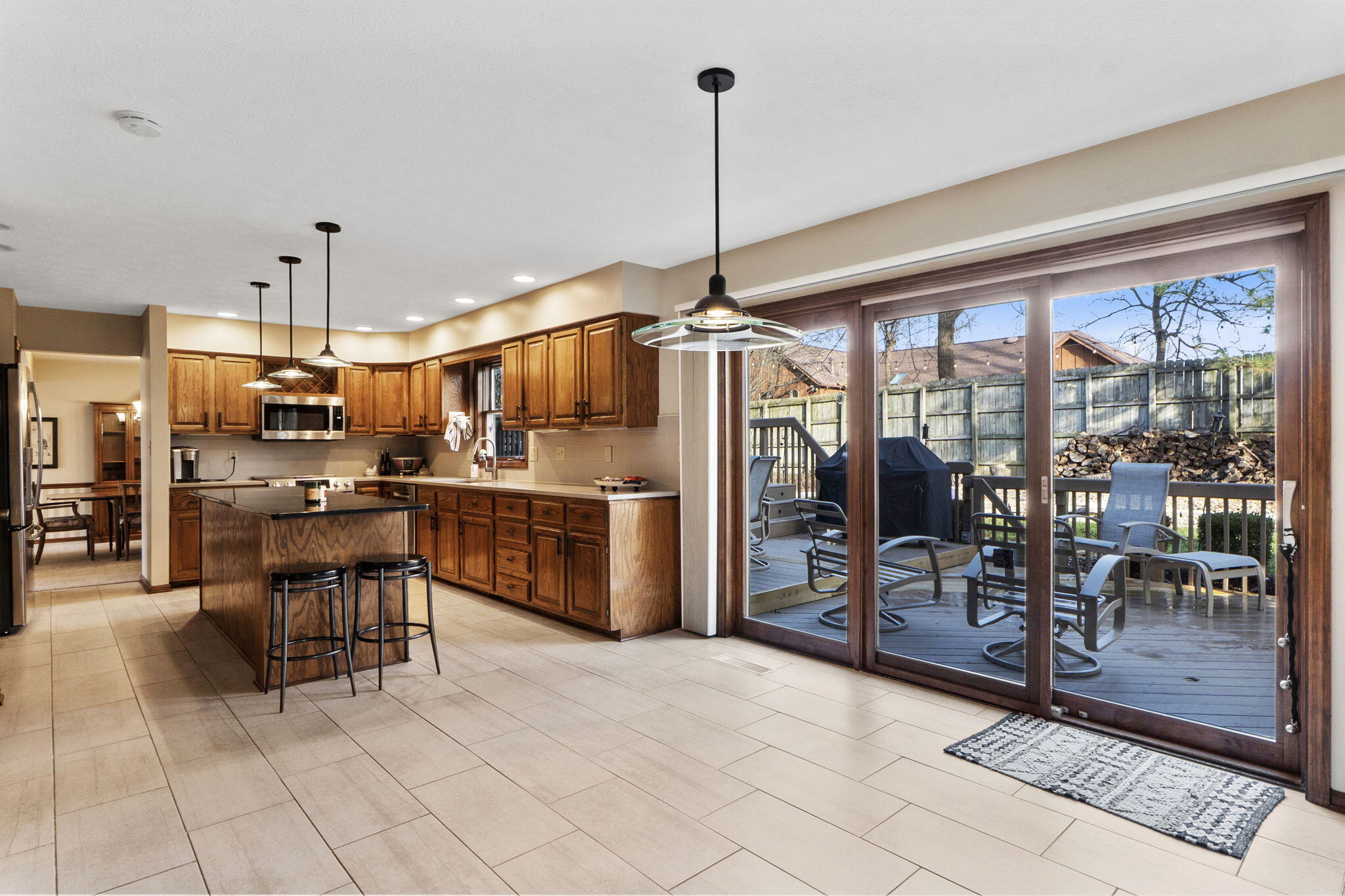 6810 Trailview Drive, Dayton, Ohio 45414