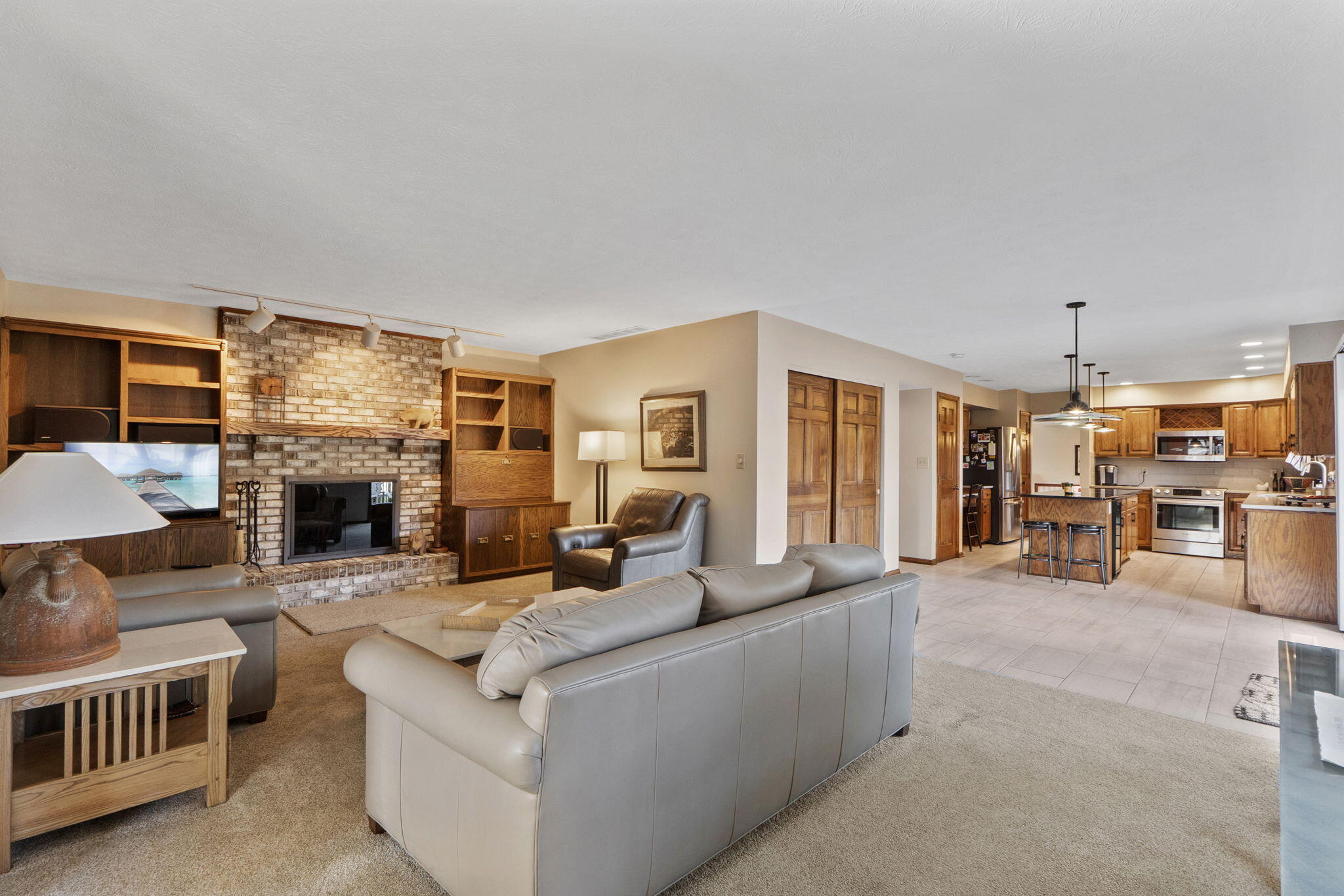 6810 Trailview Drive, Dayton, Ohio 45414