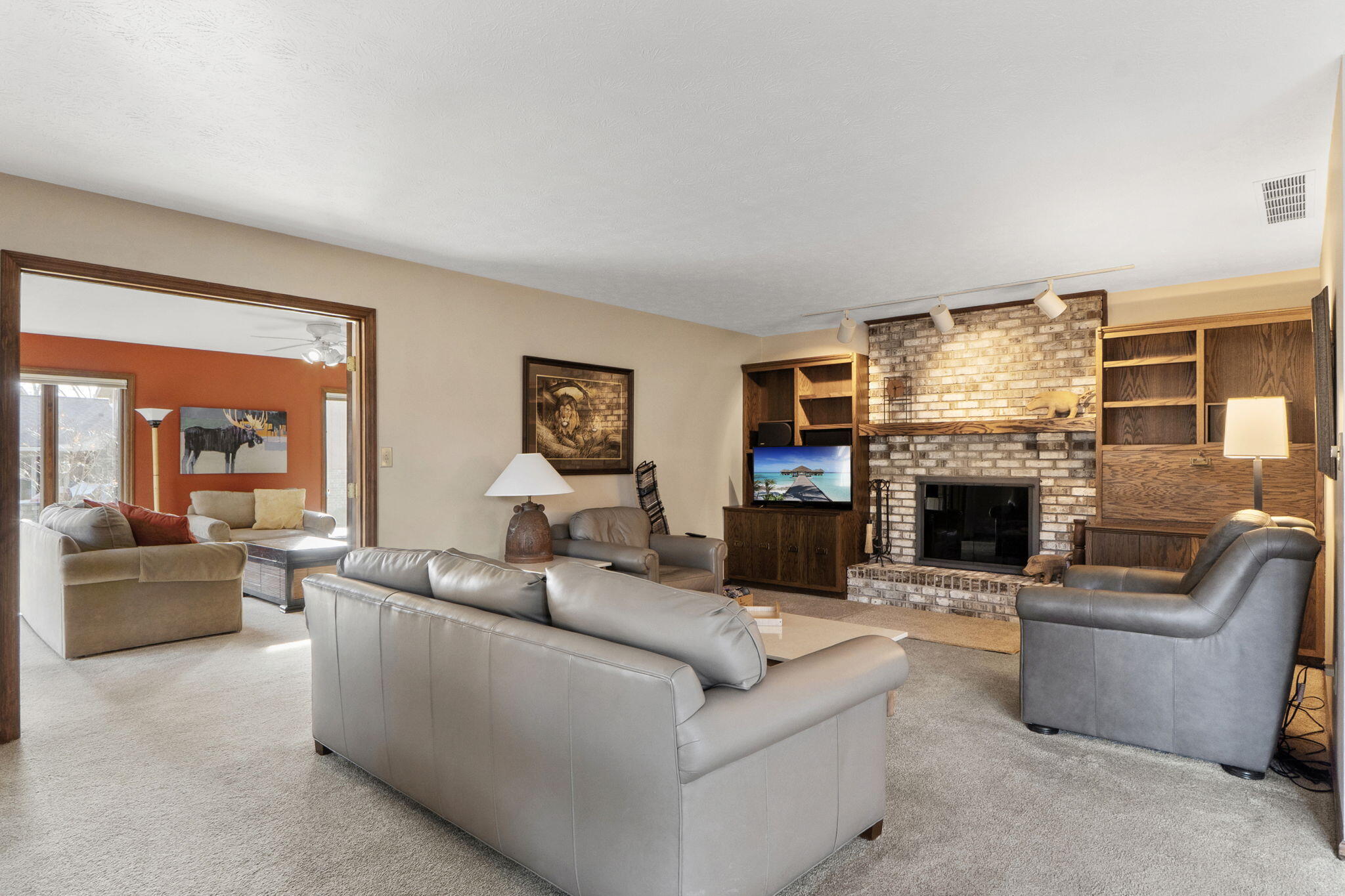 6810 Trailview Drive, Dayton, Ohio 45414