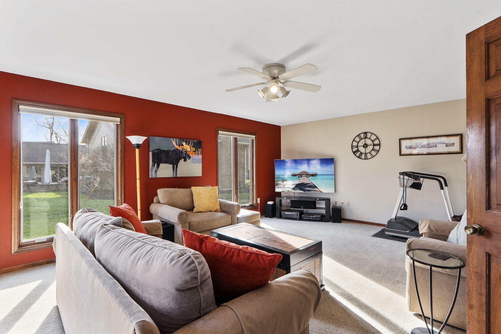 6810 Trailview Drive, Dayton, Ohio 45414