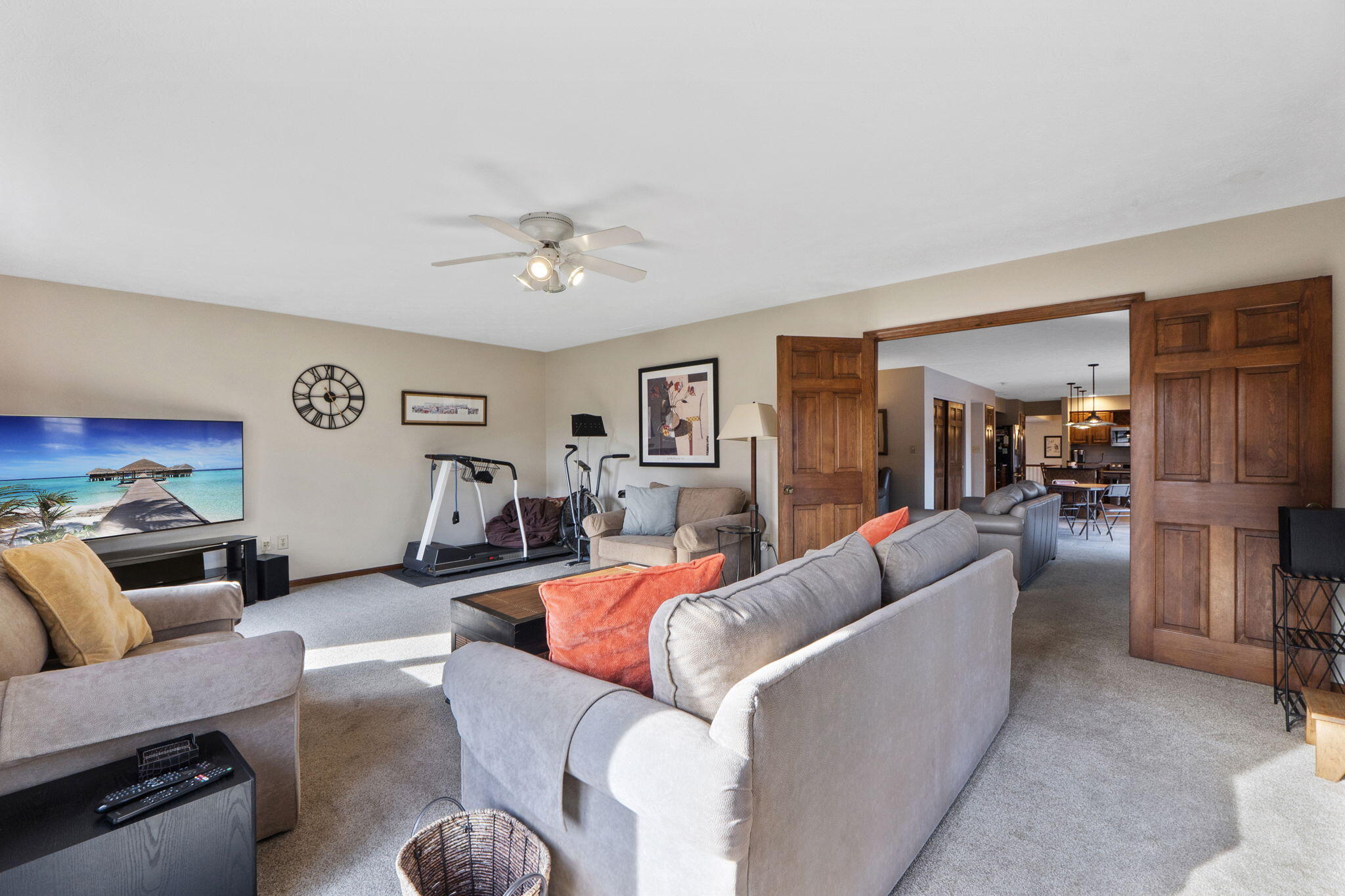 6810 Trailview Drive, Dayton, Ohio 45414