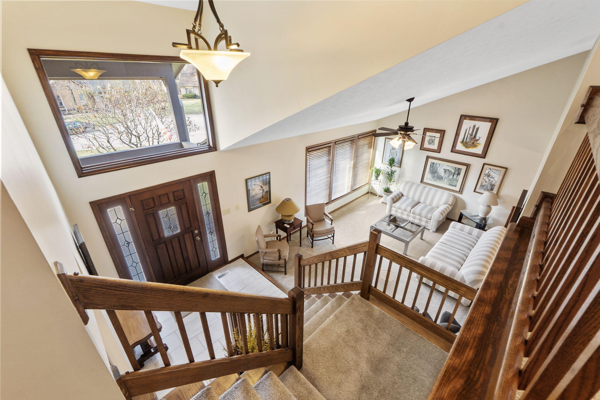 6810 Trailview Drive, Dayton, Ohio 45414