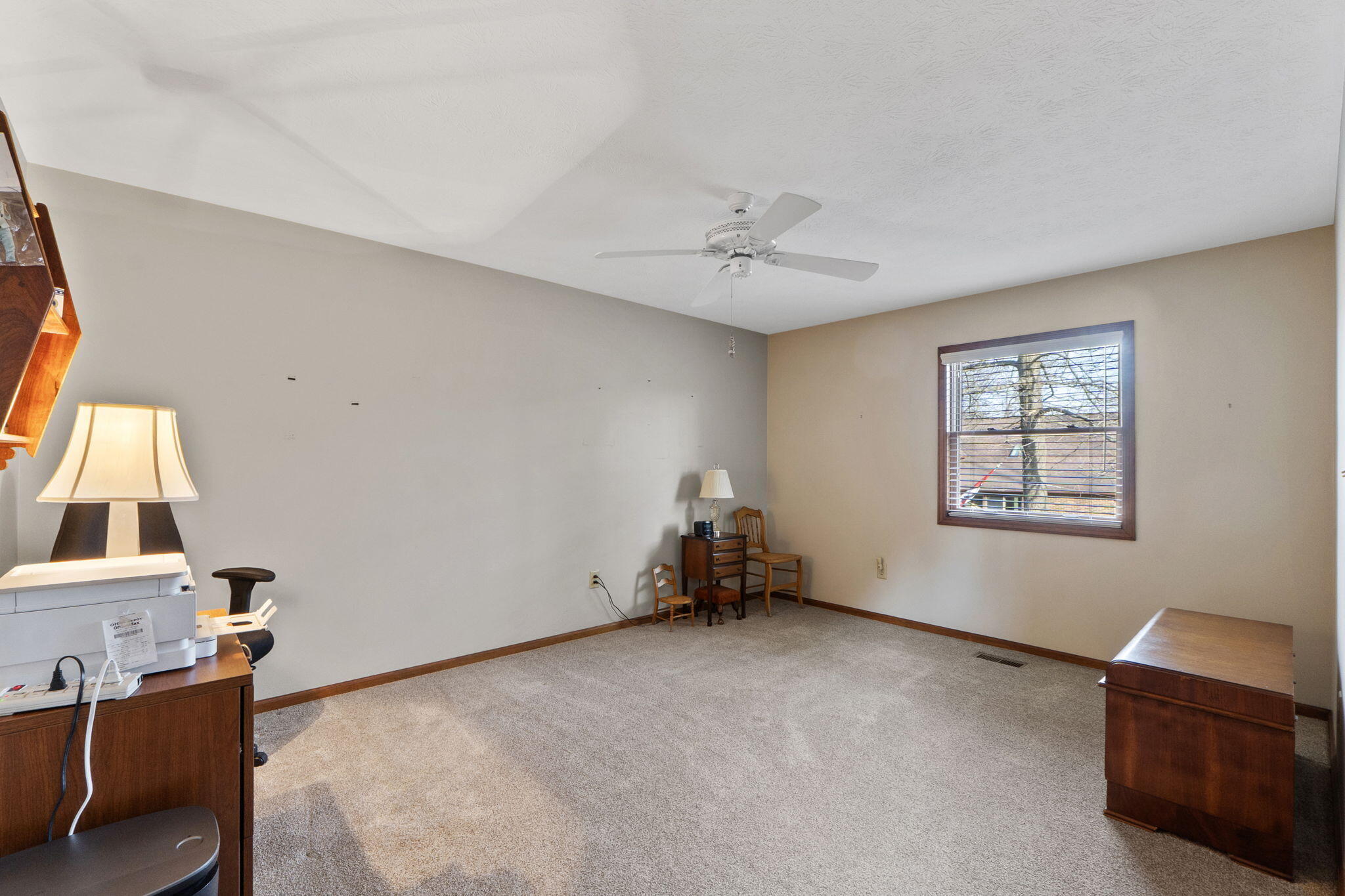 6810 Trailview Drive, Dayton, Ohio 45414