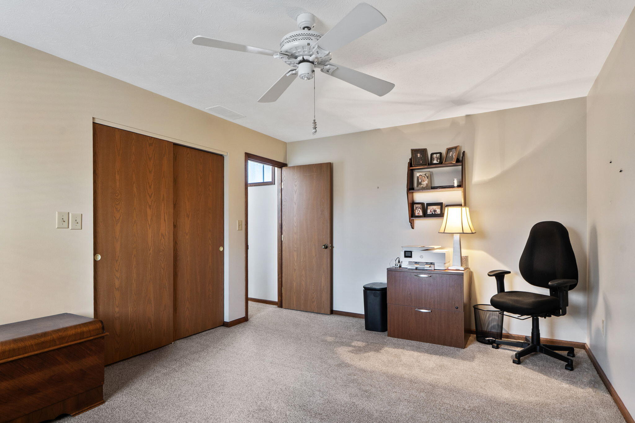 6810 Trailview Drive, Dayton, Ohio 45414