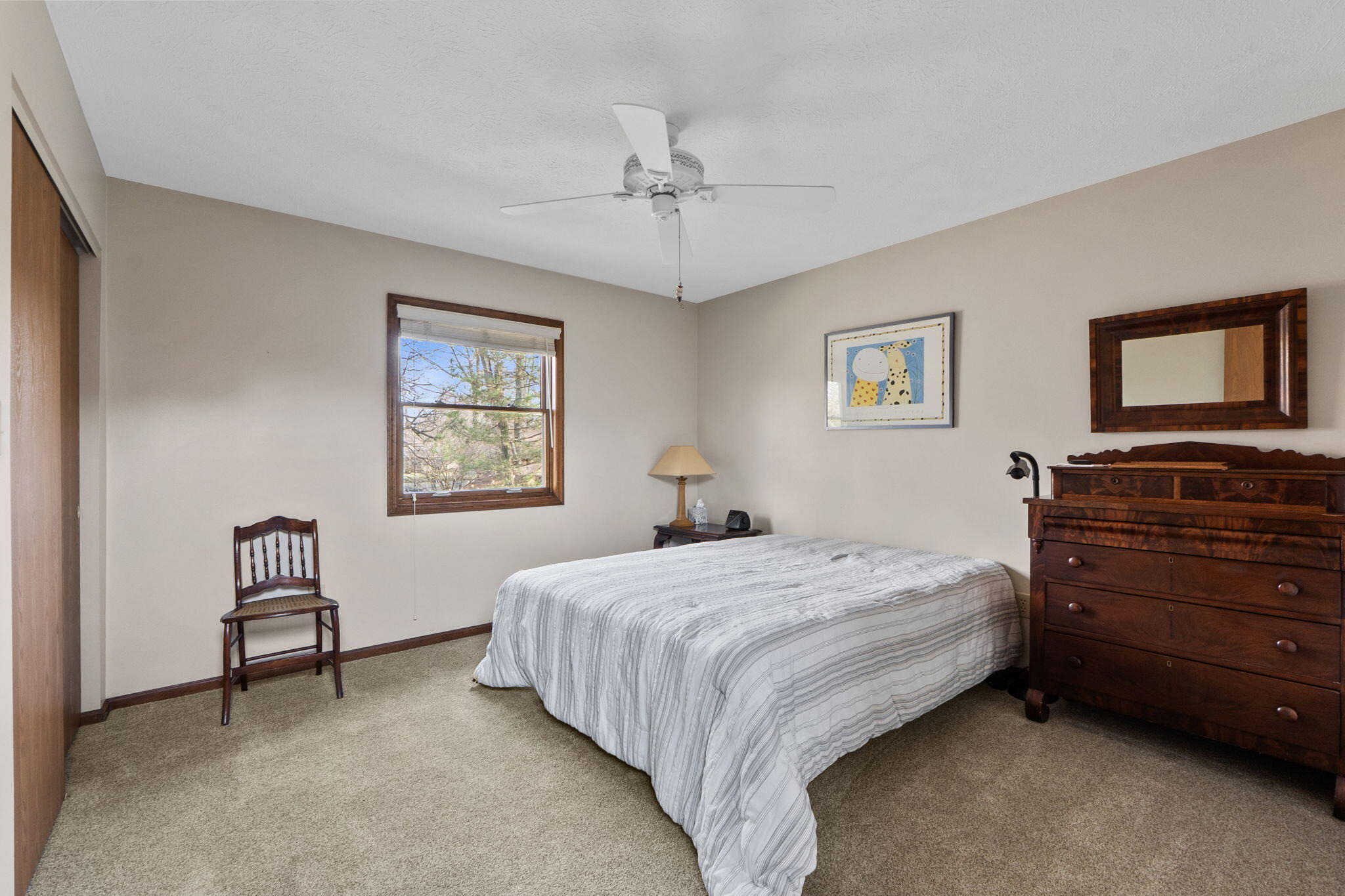 6810 Trailview Drive, Dayton, Ohio 45414