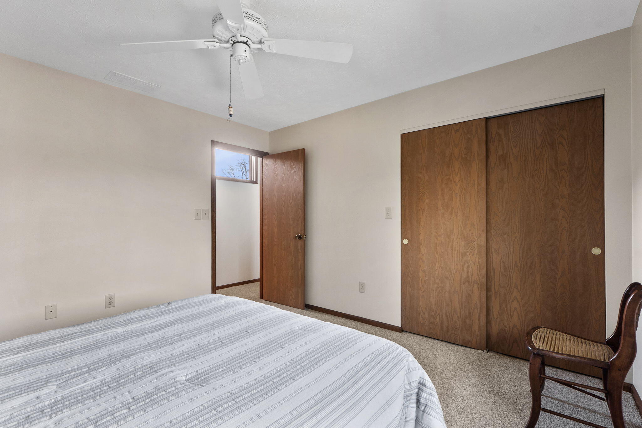 6810 Trailview Drive, Dayton, Ohio 45414