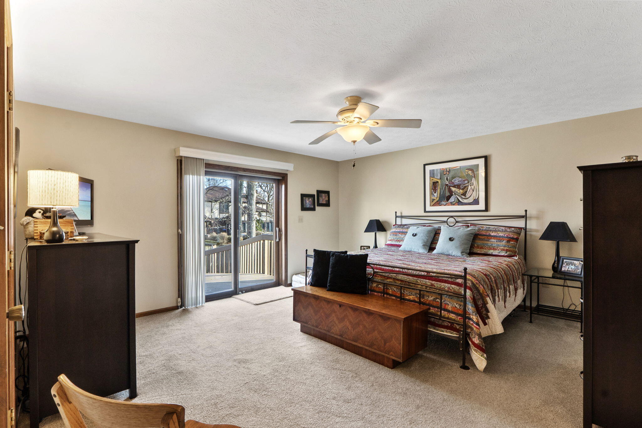 6810 Trailview Drive, Dayton, Ohio 45414