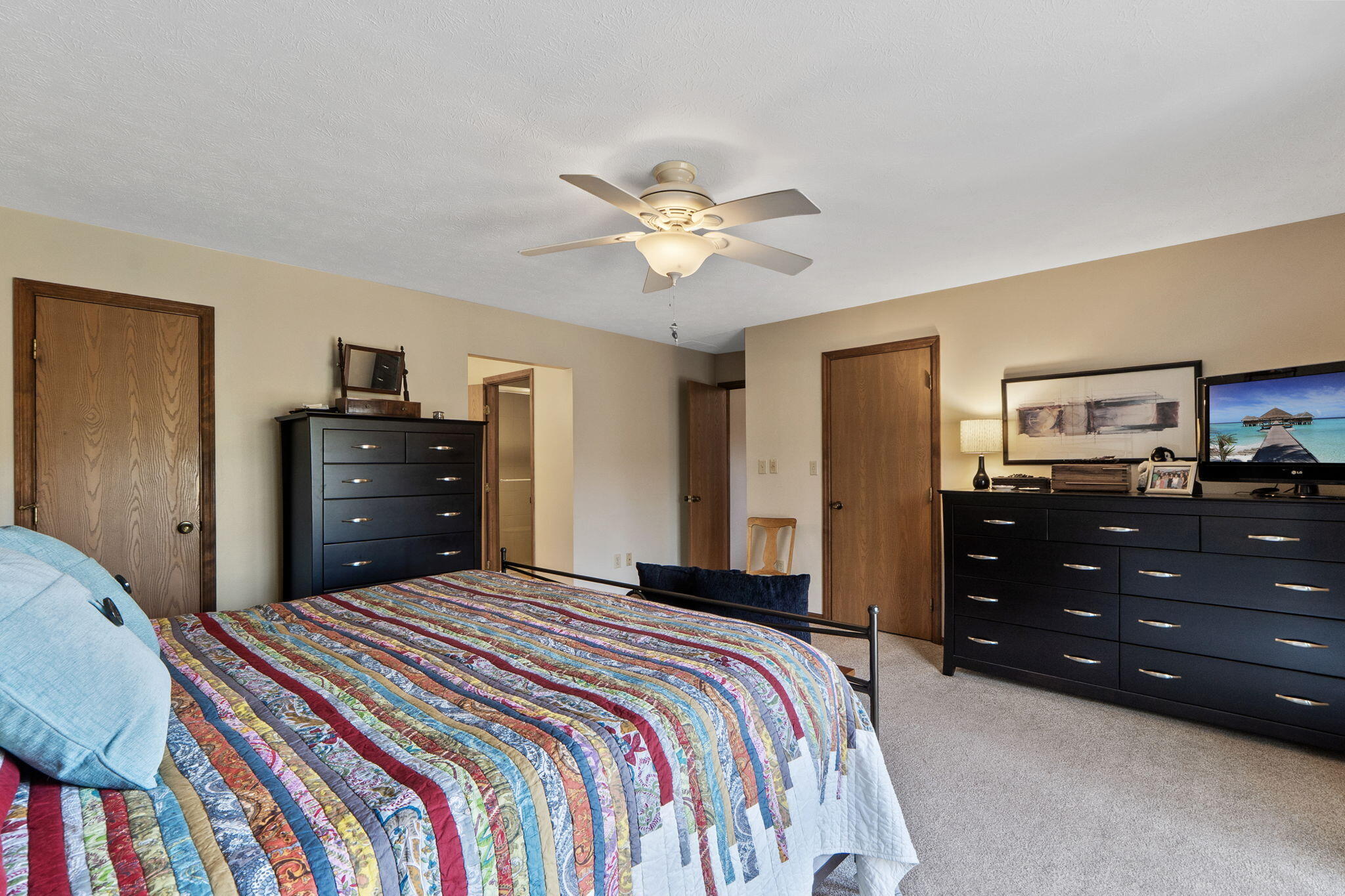 6810 Trailview Drive, Dayton, Ohio 45414