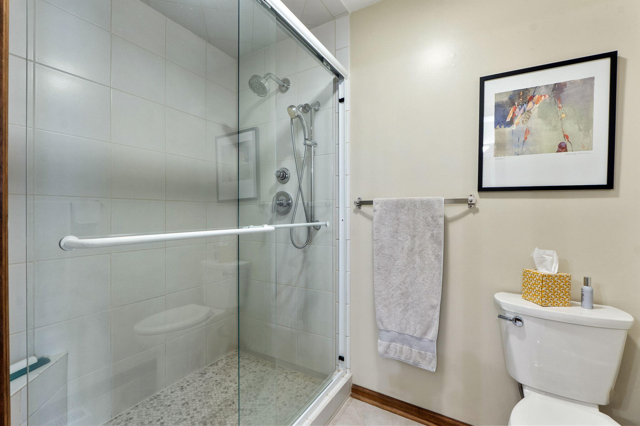 6810 Trailview Drive, Dayton, Ohio 45414