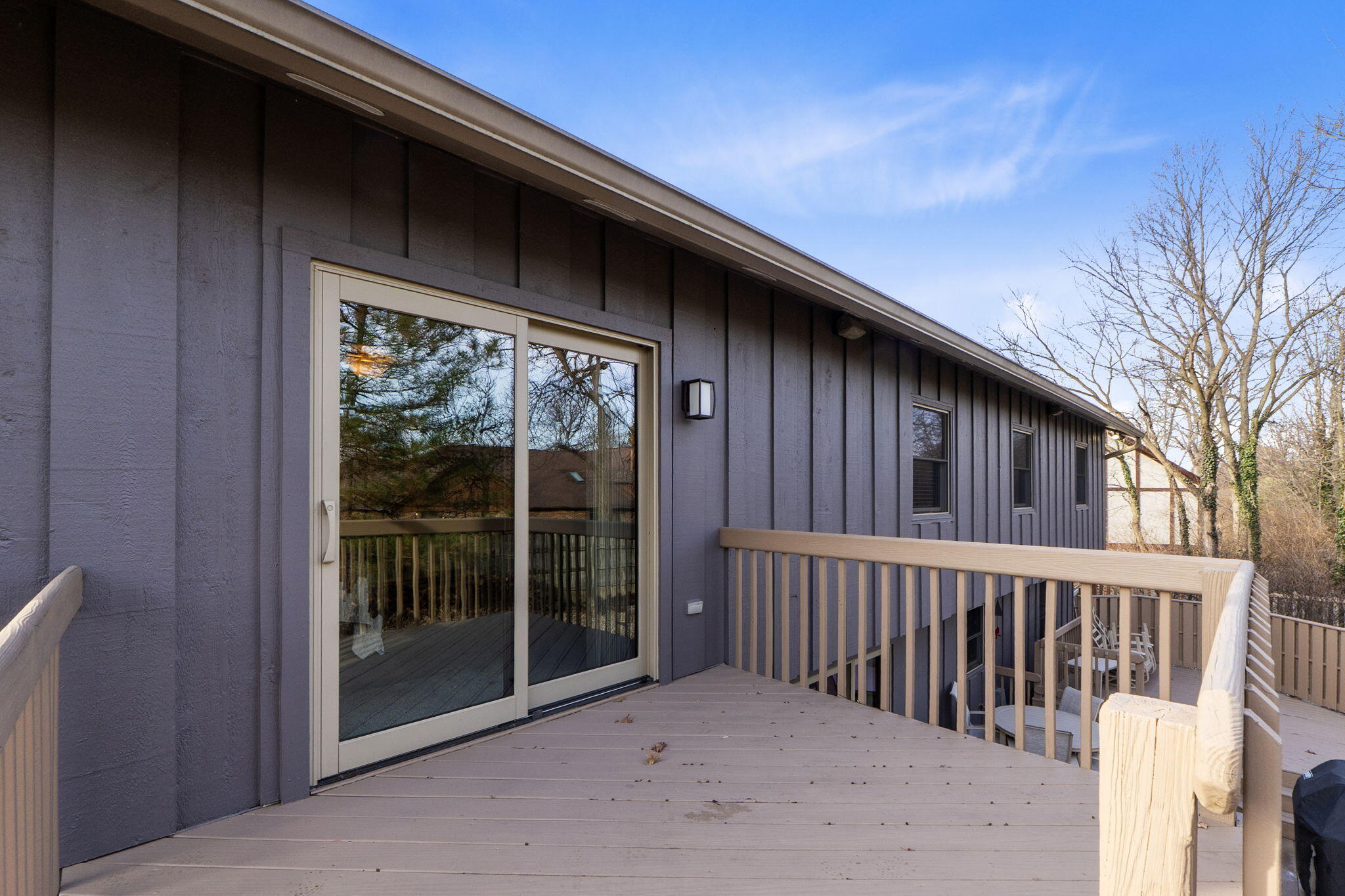 6810 Trailview Drive, Dayton, Ohio 45414