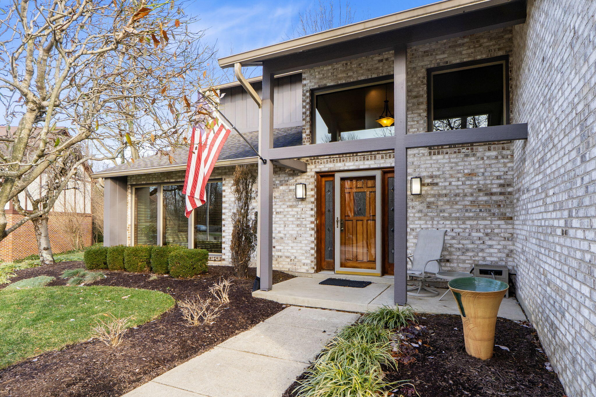 6810 Trailview Drive, Dayton, Ohio 45414