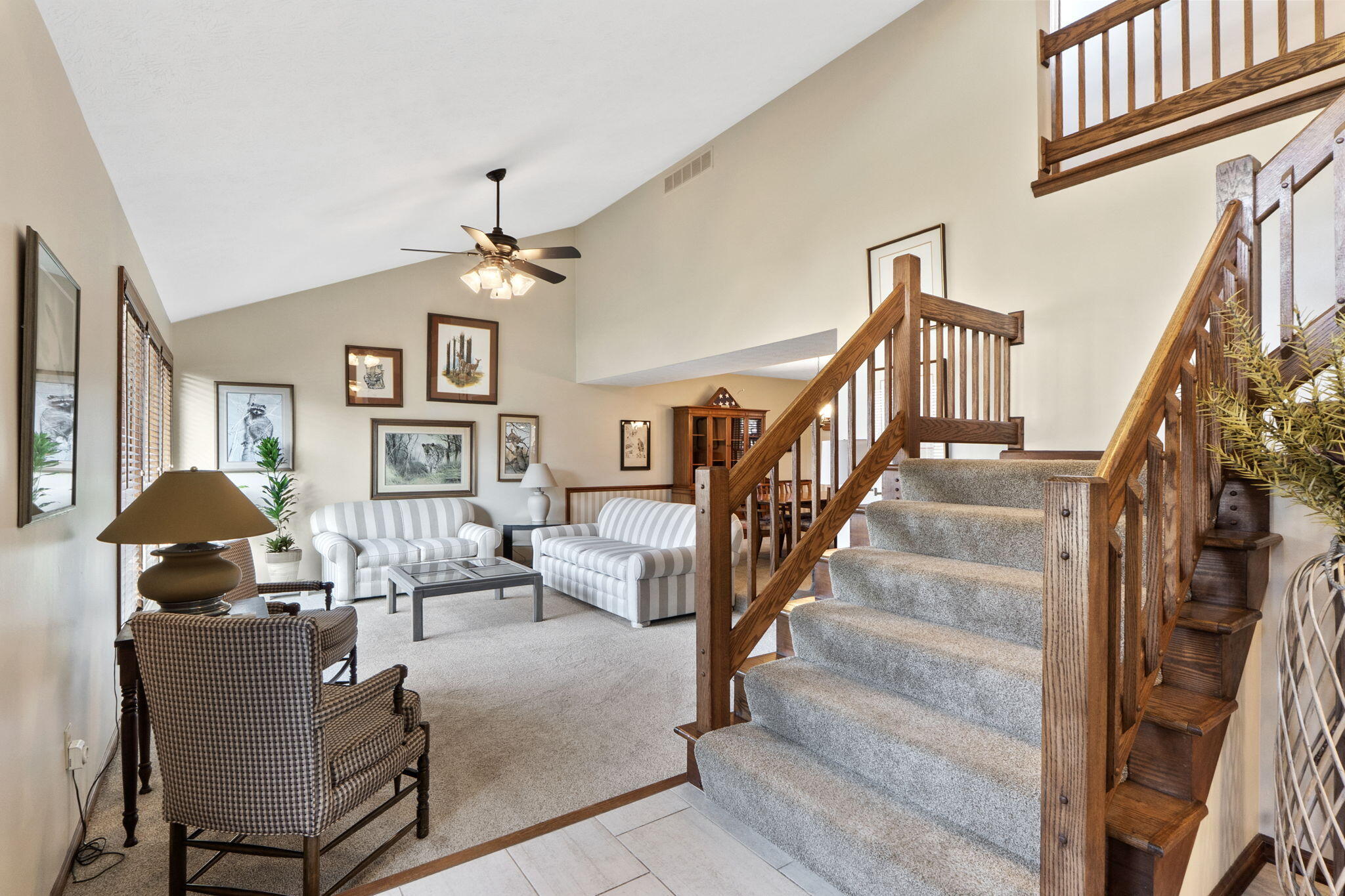 6810 Trailview Drive, Dayton, Ohio 45414