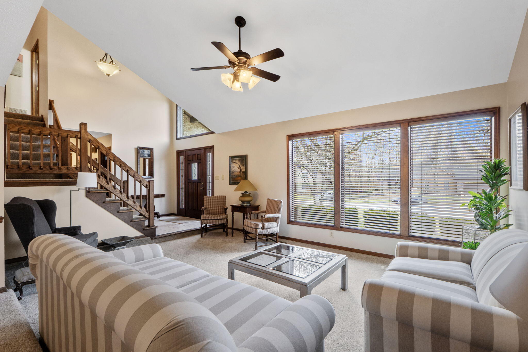 6810 Trailview Drive, Dayton, Ohio 45414