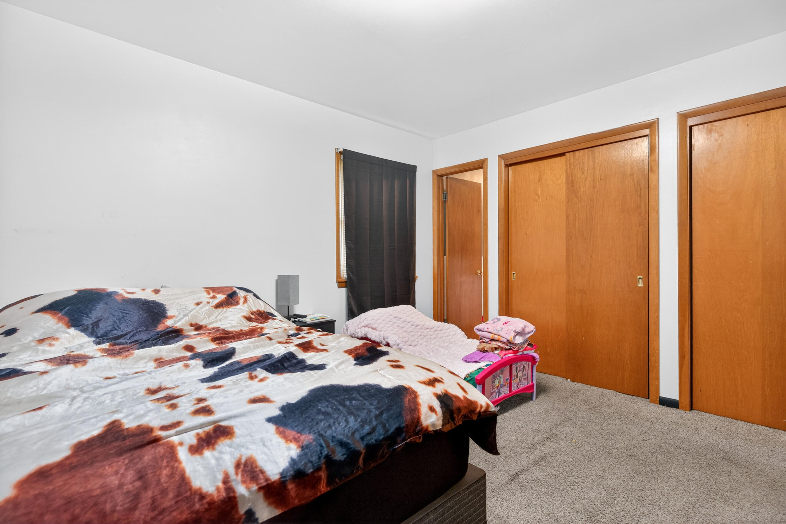 431 Pinehurst Street, Sidney, Ohio 45365