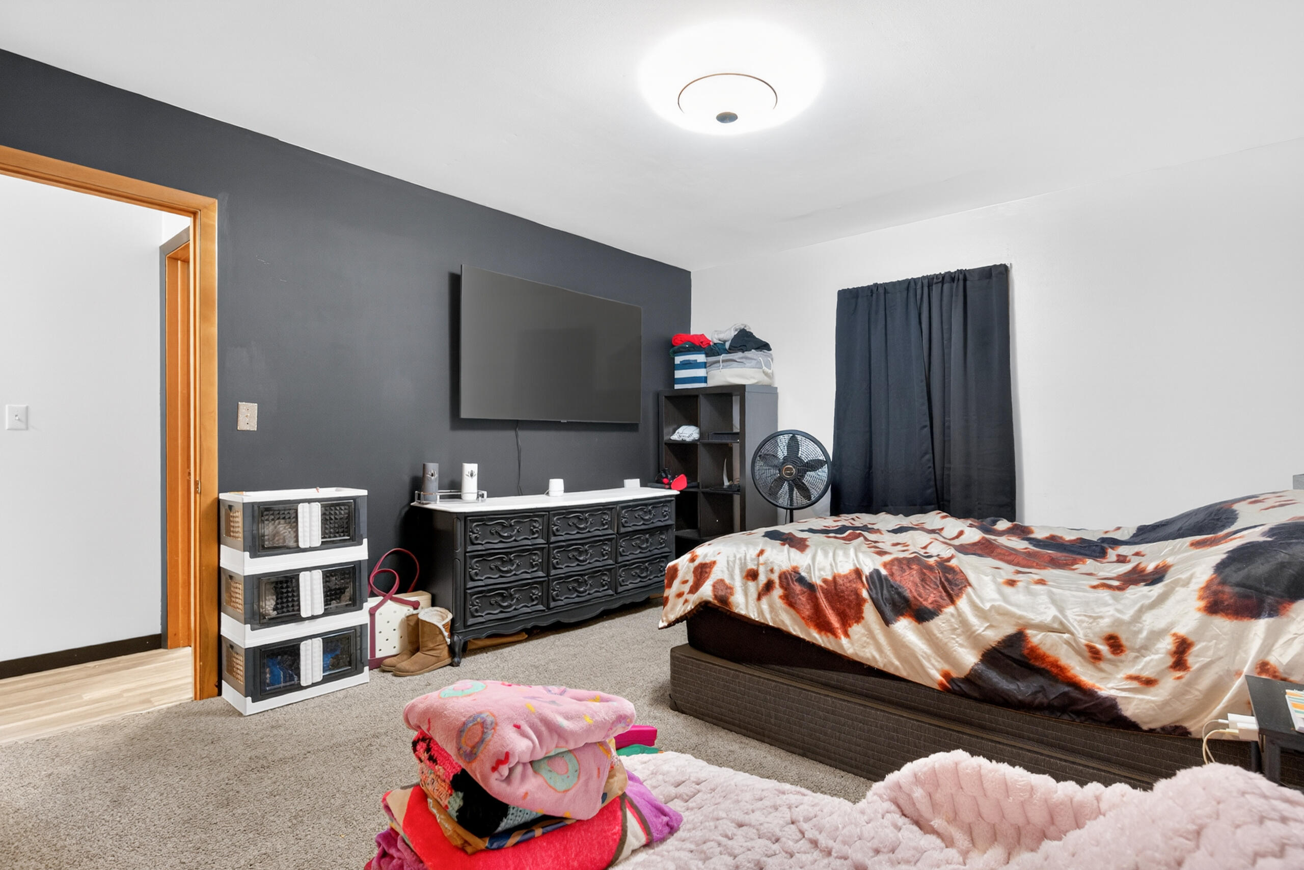 431 Pinehurst Street, Sidney, Ohio 45365